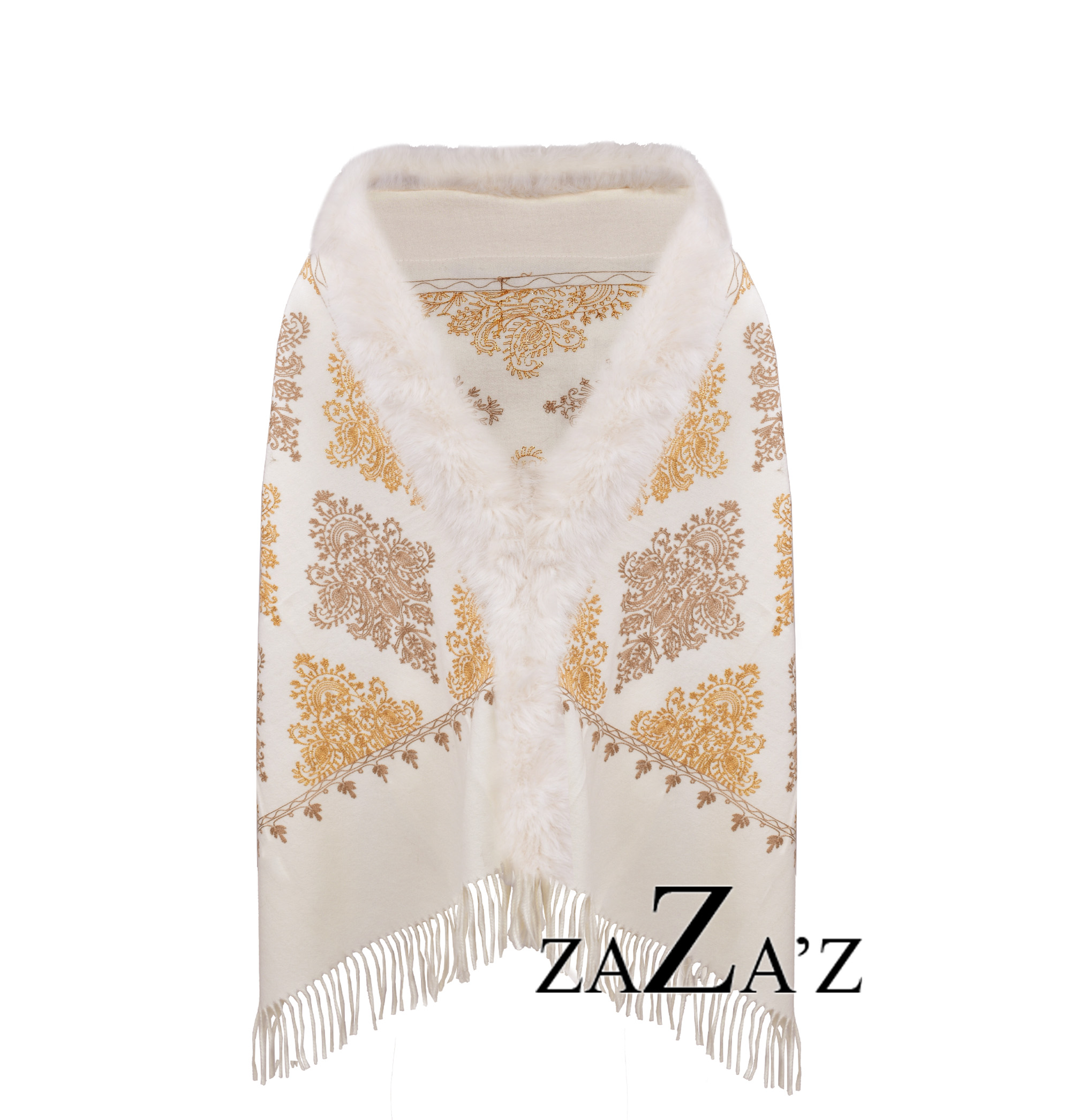 KLE 15 1717 WHI