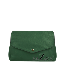 TAL 13 2043 GRE
