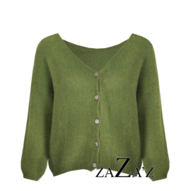 KLE 86 181 L. KHA