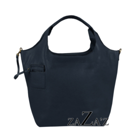 TAL 13 2038 NAVY