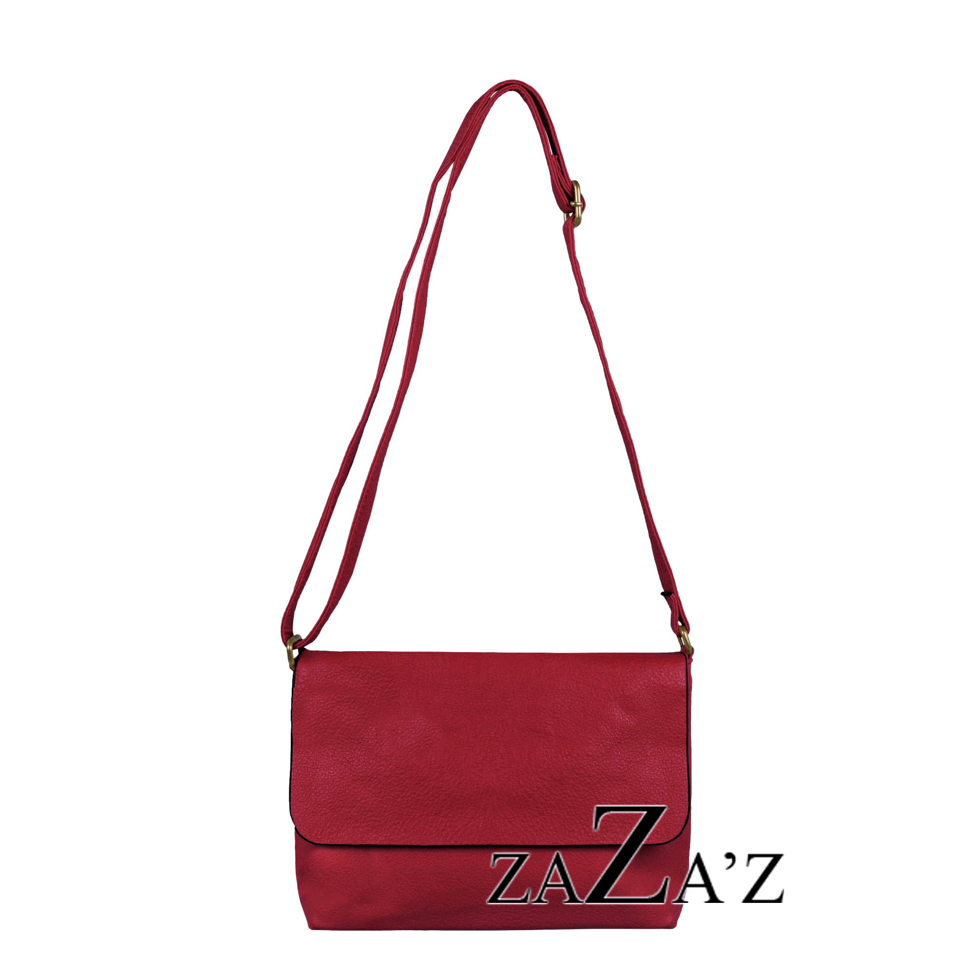 TAL 13 2035 MAG