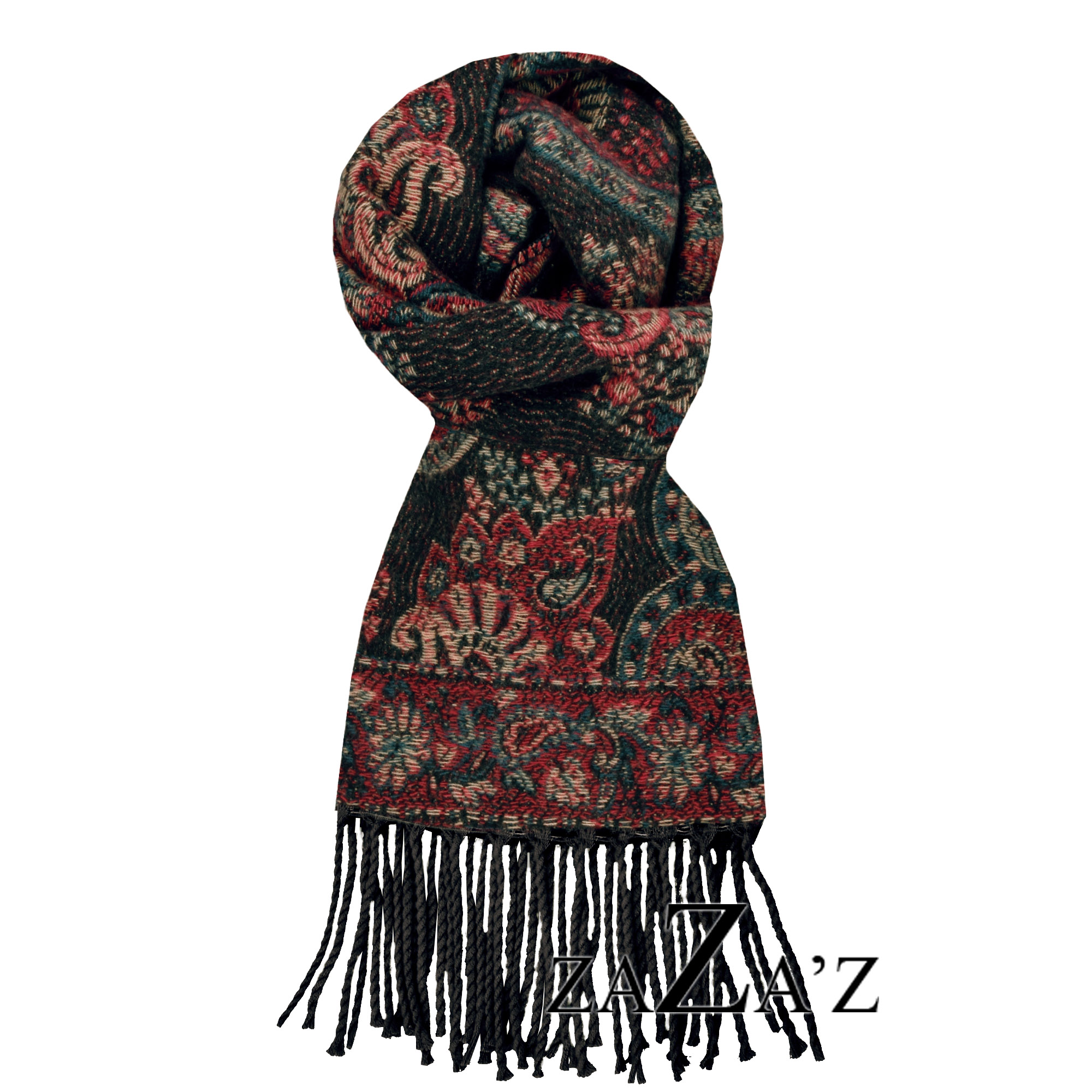 SJA 15 1714 BLA x 2