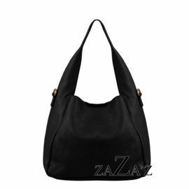TAL 13 2042 BLA