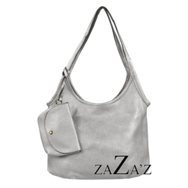 TAL 13 2046 S GREY