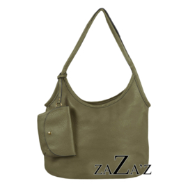 TAL 13 2046 KHA