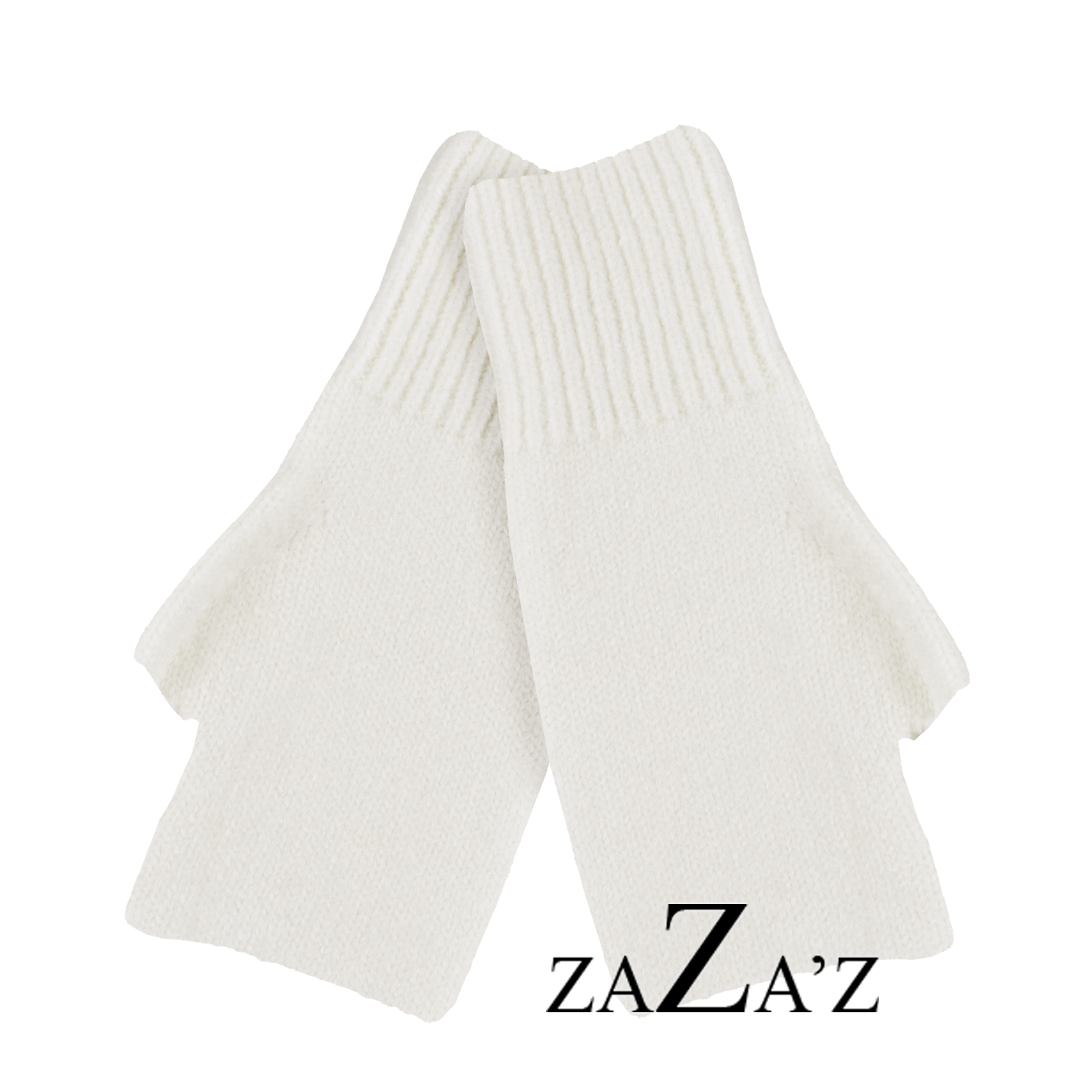 HAN 15 1747 WHI x 2