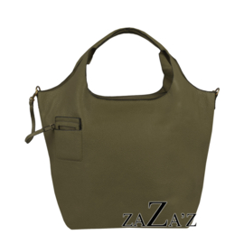 TAL 13 2038 KHA