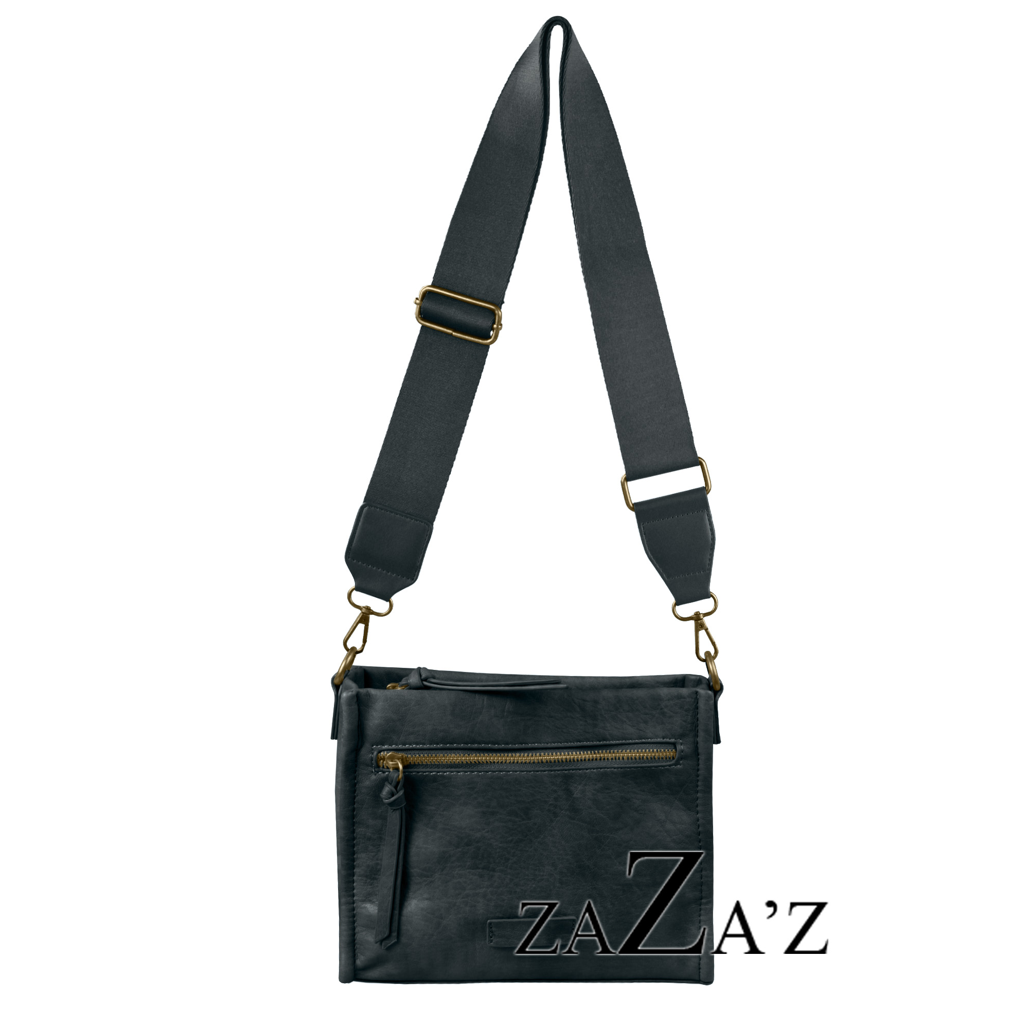 TAL 13 2078 NAVY