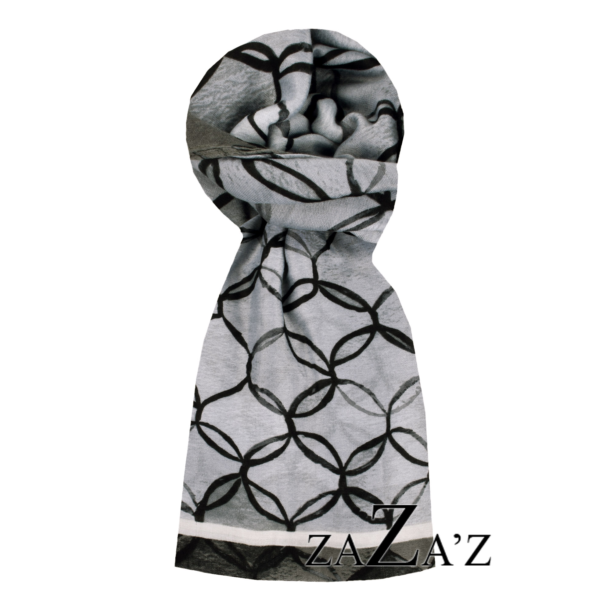 SJA 08 867 BLA x 2