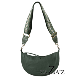 TAL 13 2039 KHA