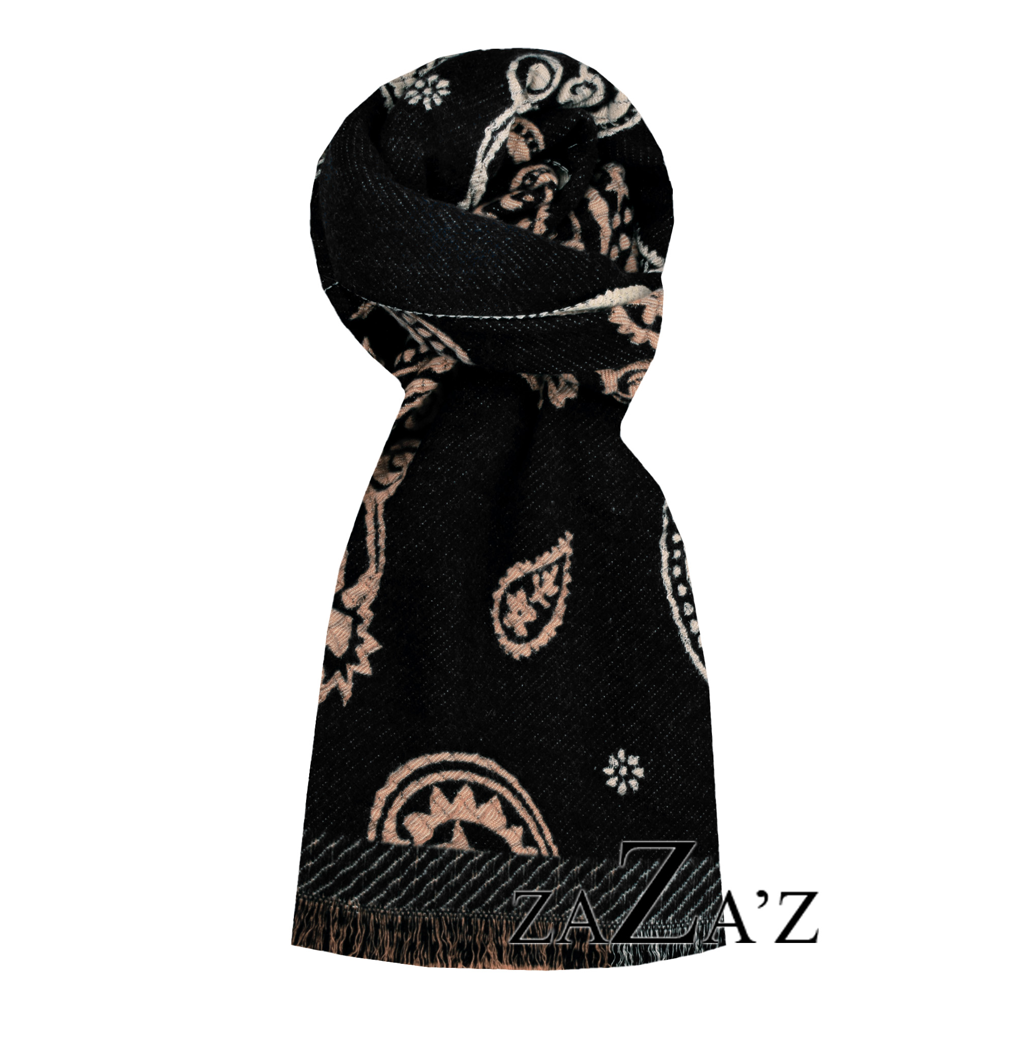 SJA 15 1725 BLA x 2