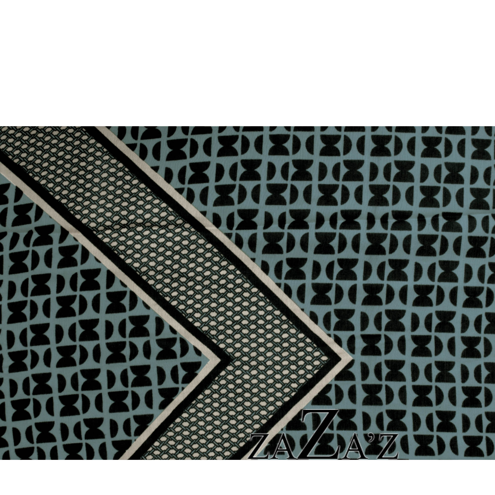 SJA 41 564 BLU x 2