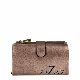 POR 13 2074 BRONZ