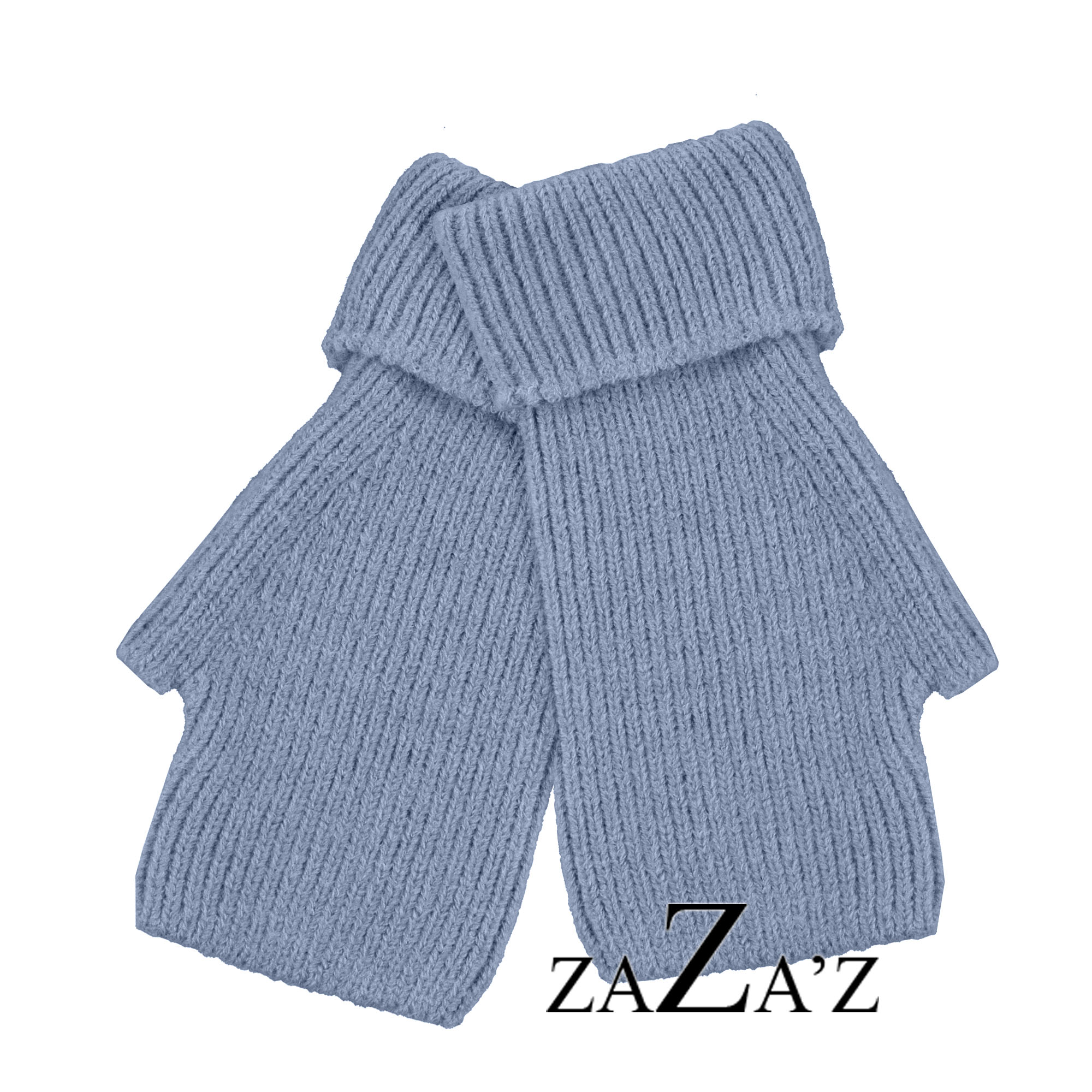 HAN 15 1688 J.BLU x2