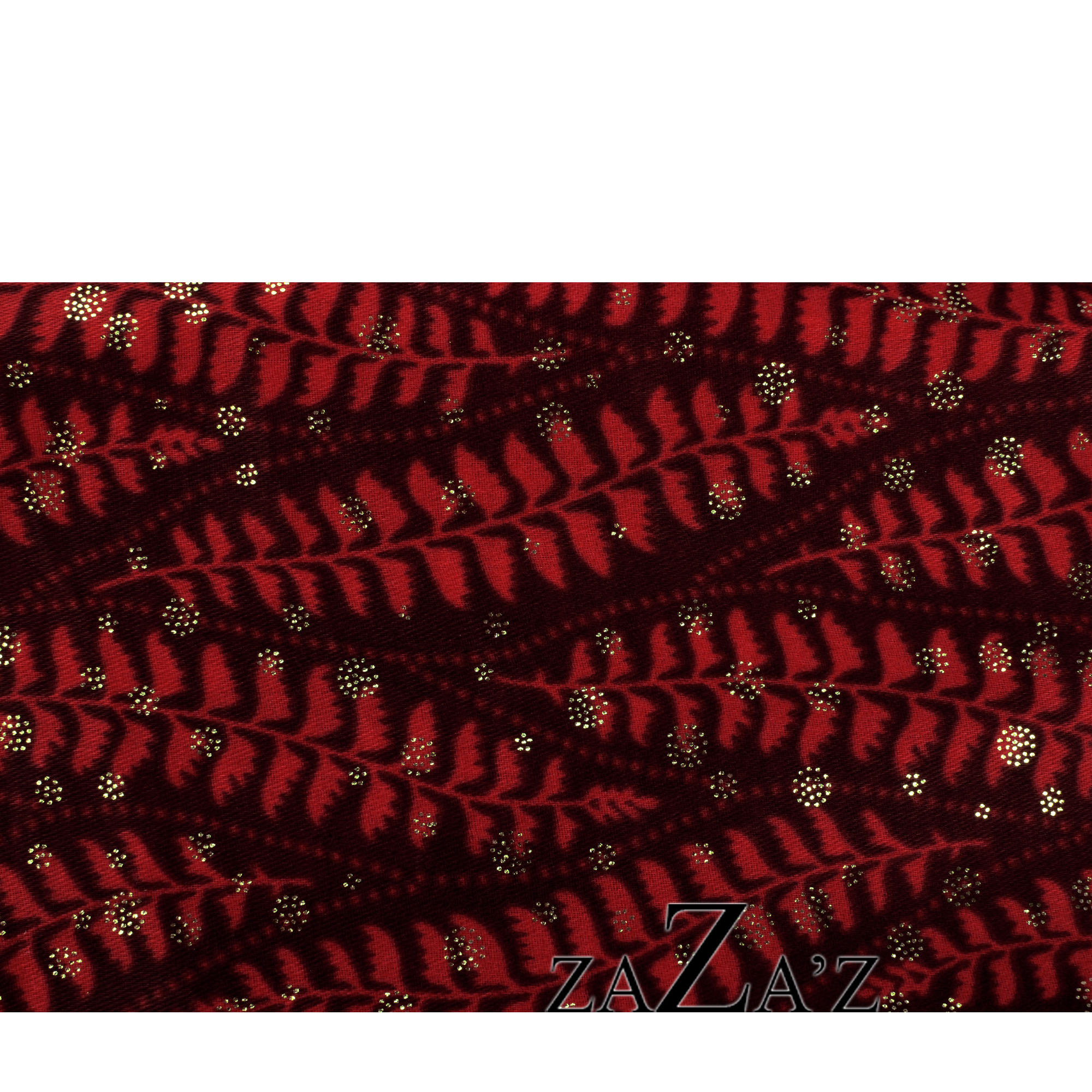 SJA 08 864 BOR x 2