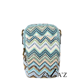 CLU 13 2004 L BLU