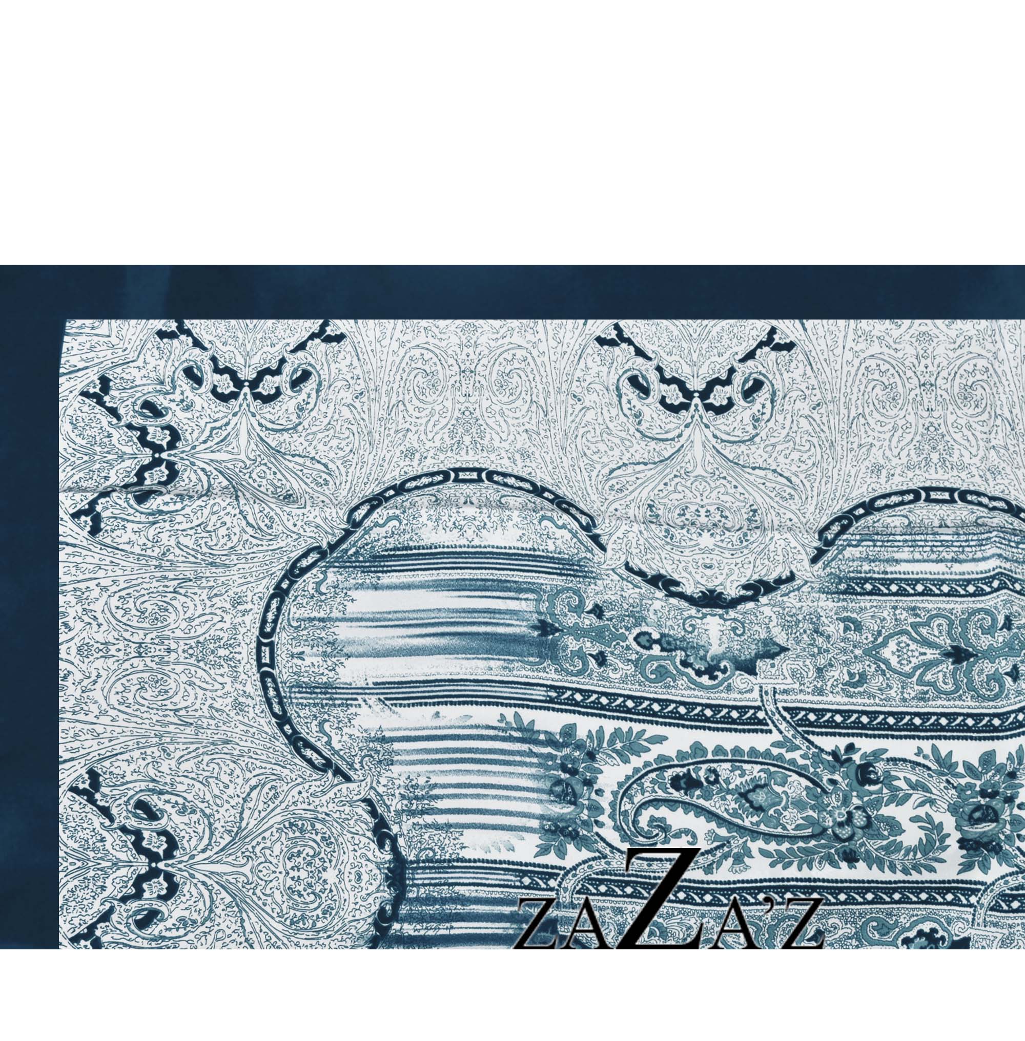 SJA 41 562 BLU x 2