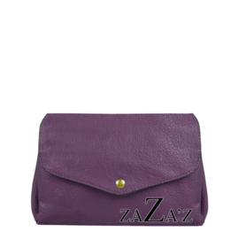 TAL 13 2043 PRUNE