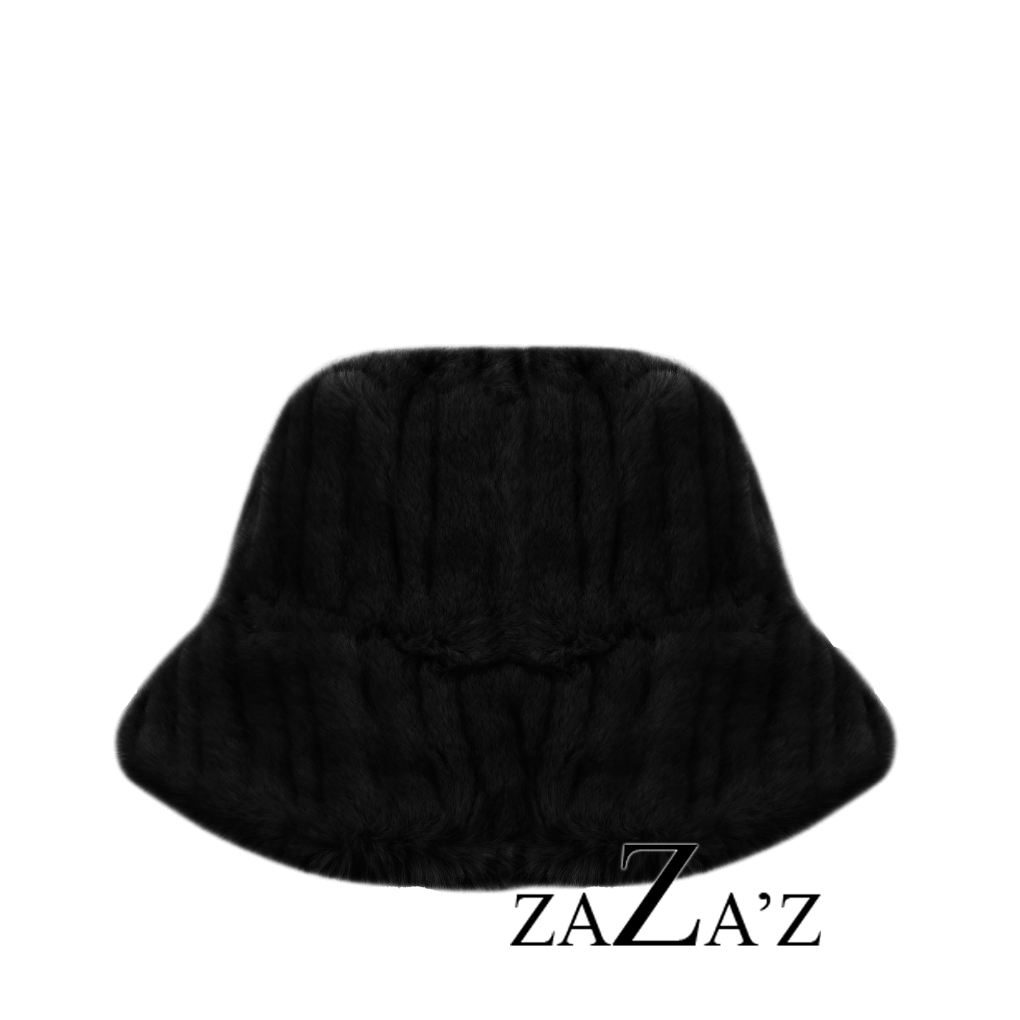 HOE 15 1742 BLA x 2