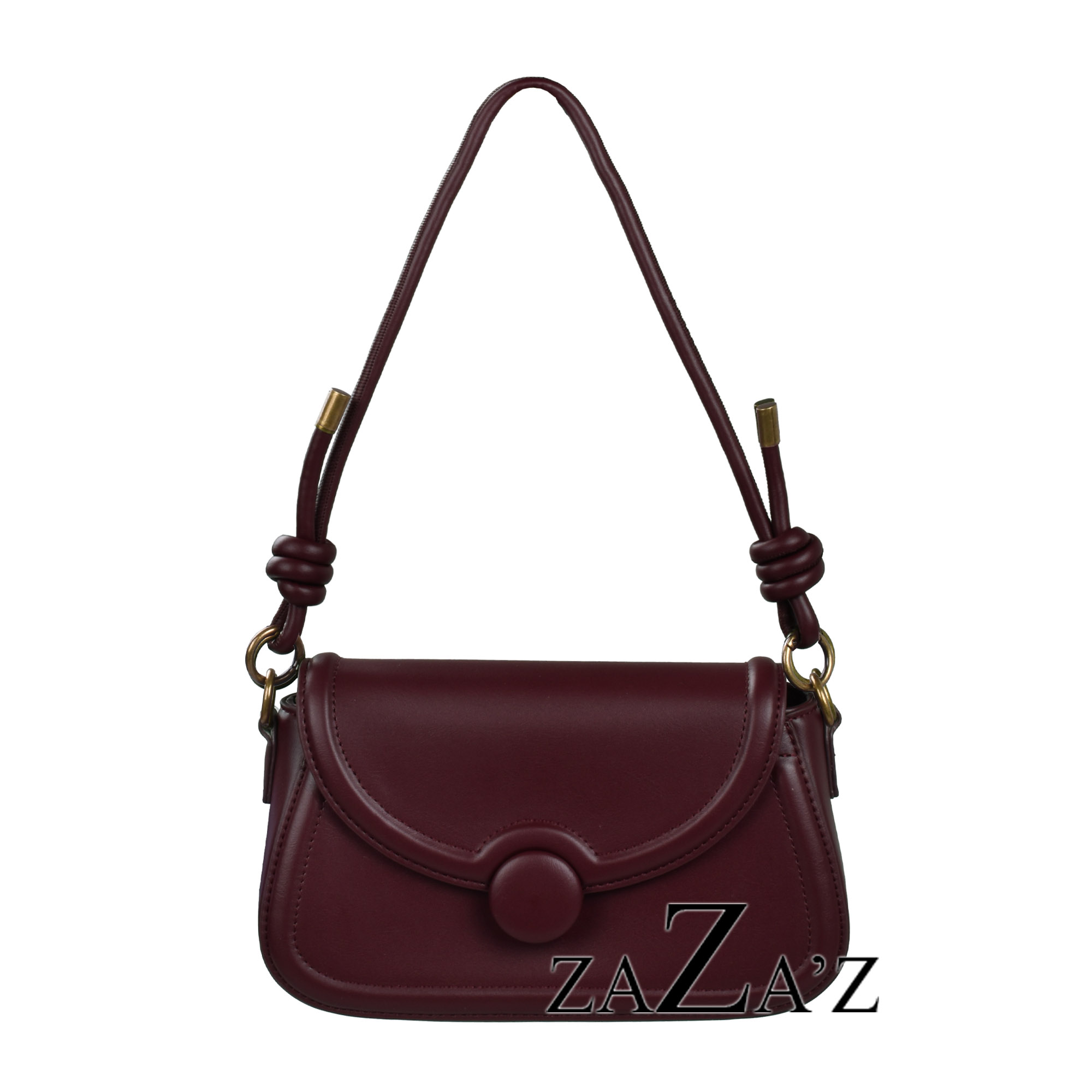 TAL 13 2051 PRUNE