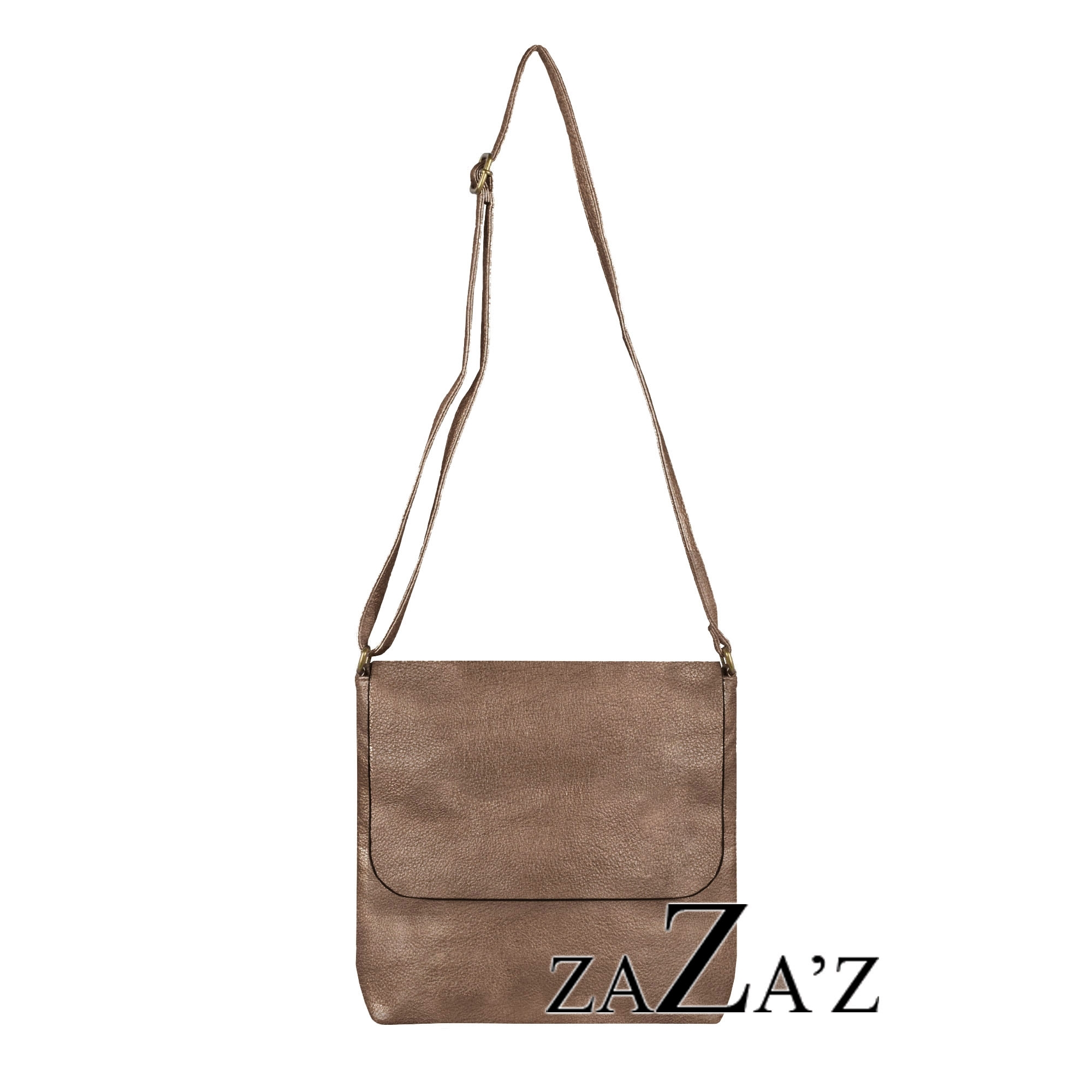 TAL 13 2036 BRONZ