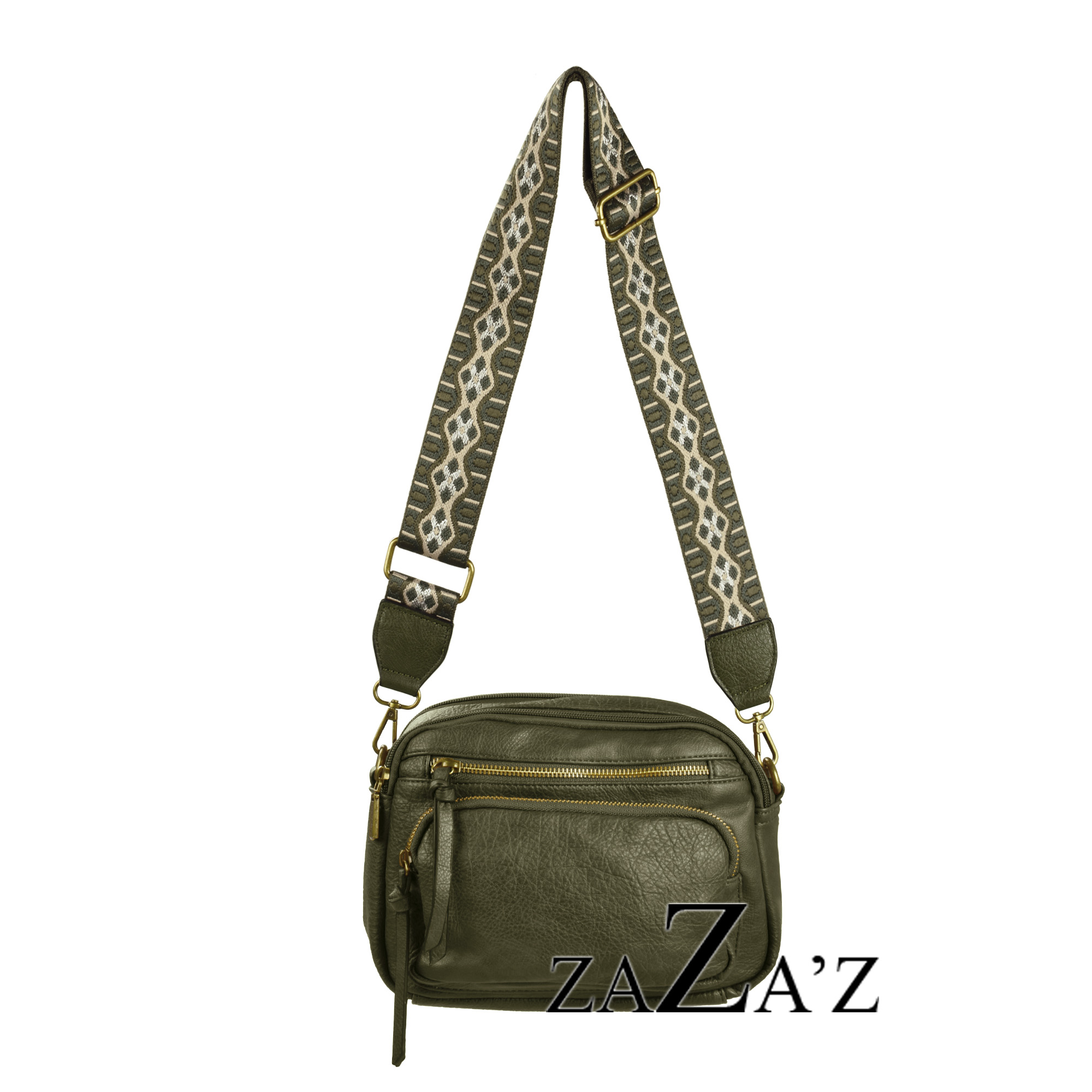 TAL 13 2048 KHA