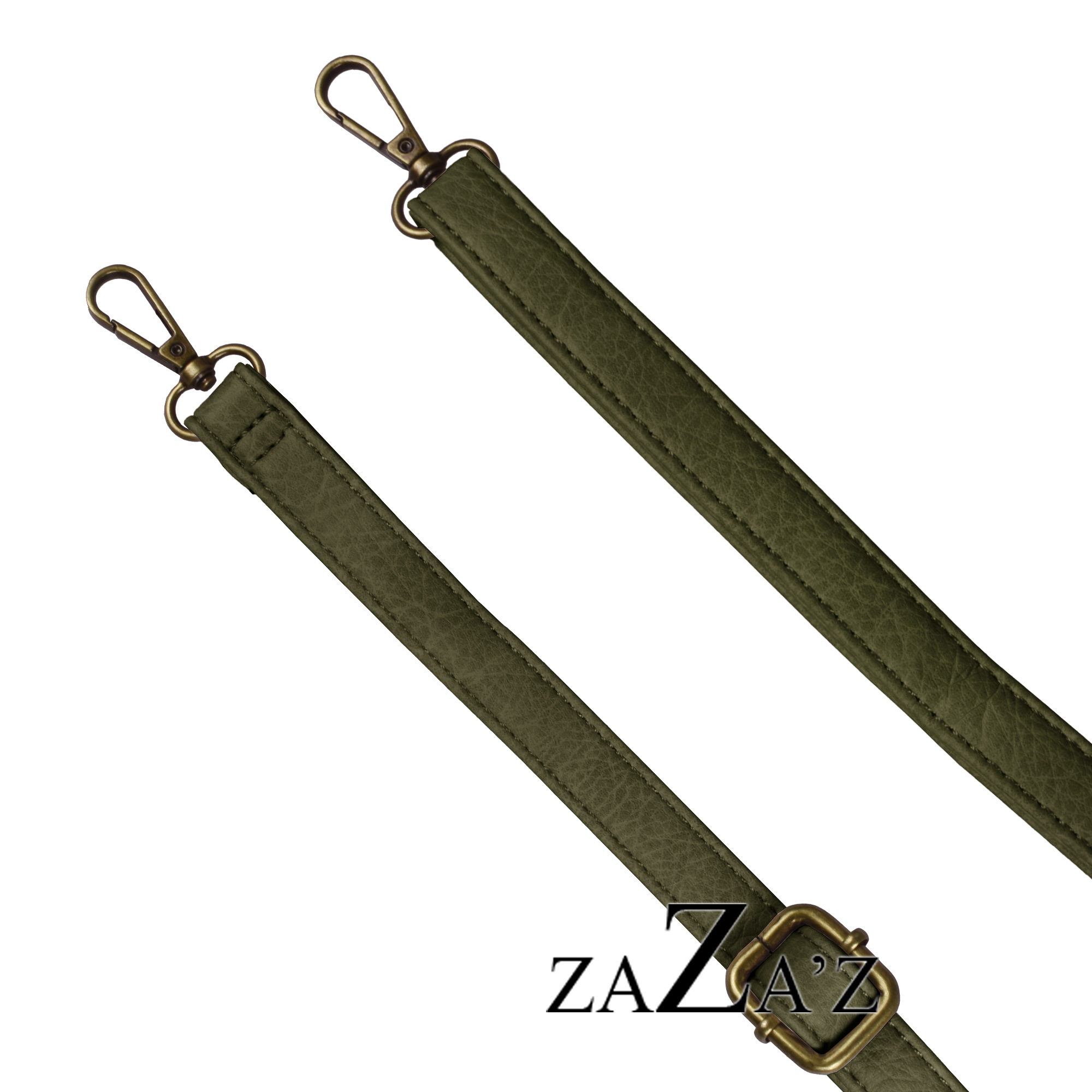 TAL 13 2040 KHA