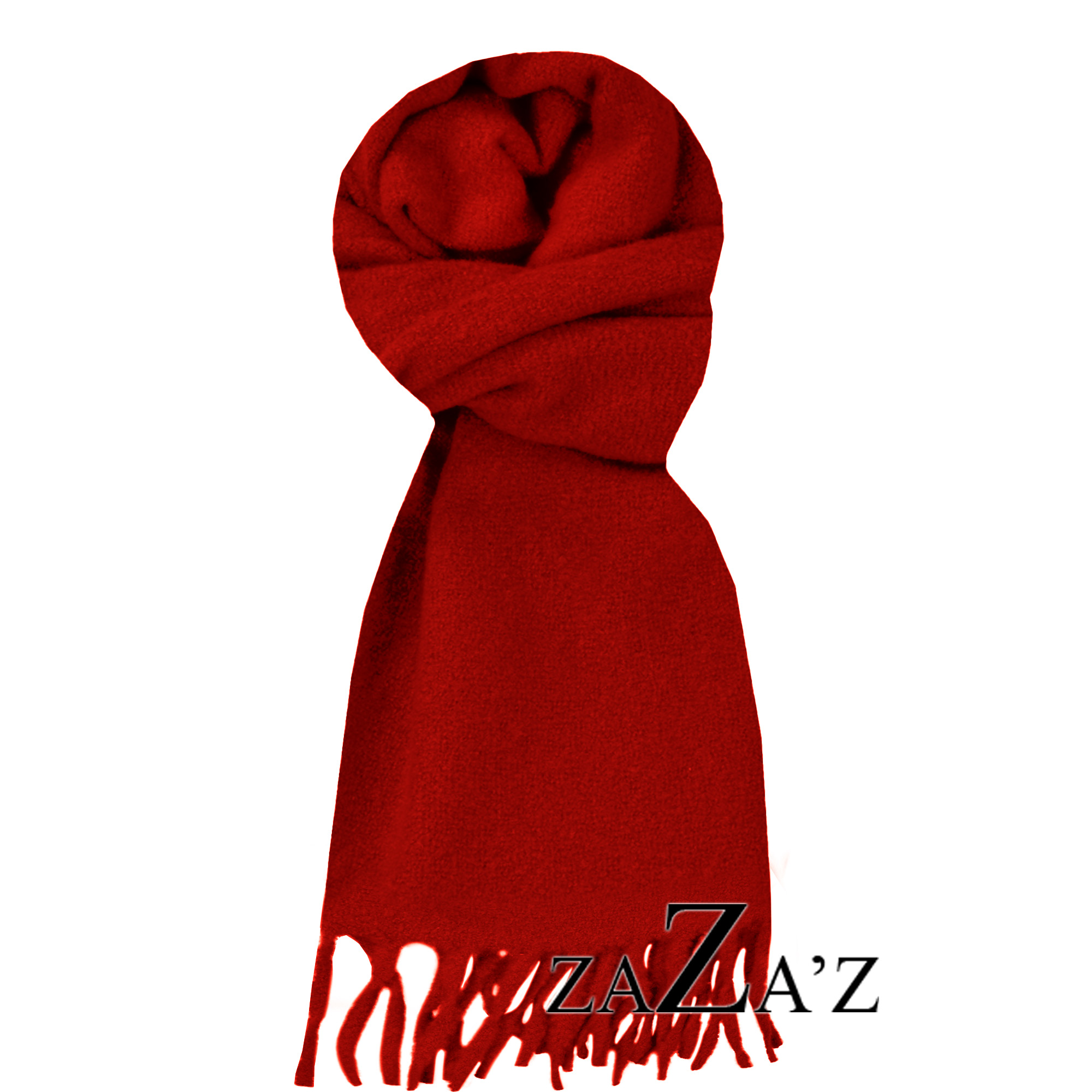 SJA 08 884 RED x 2