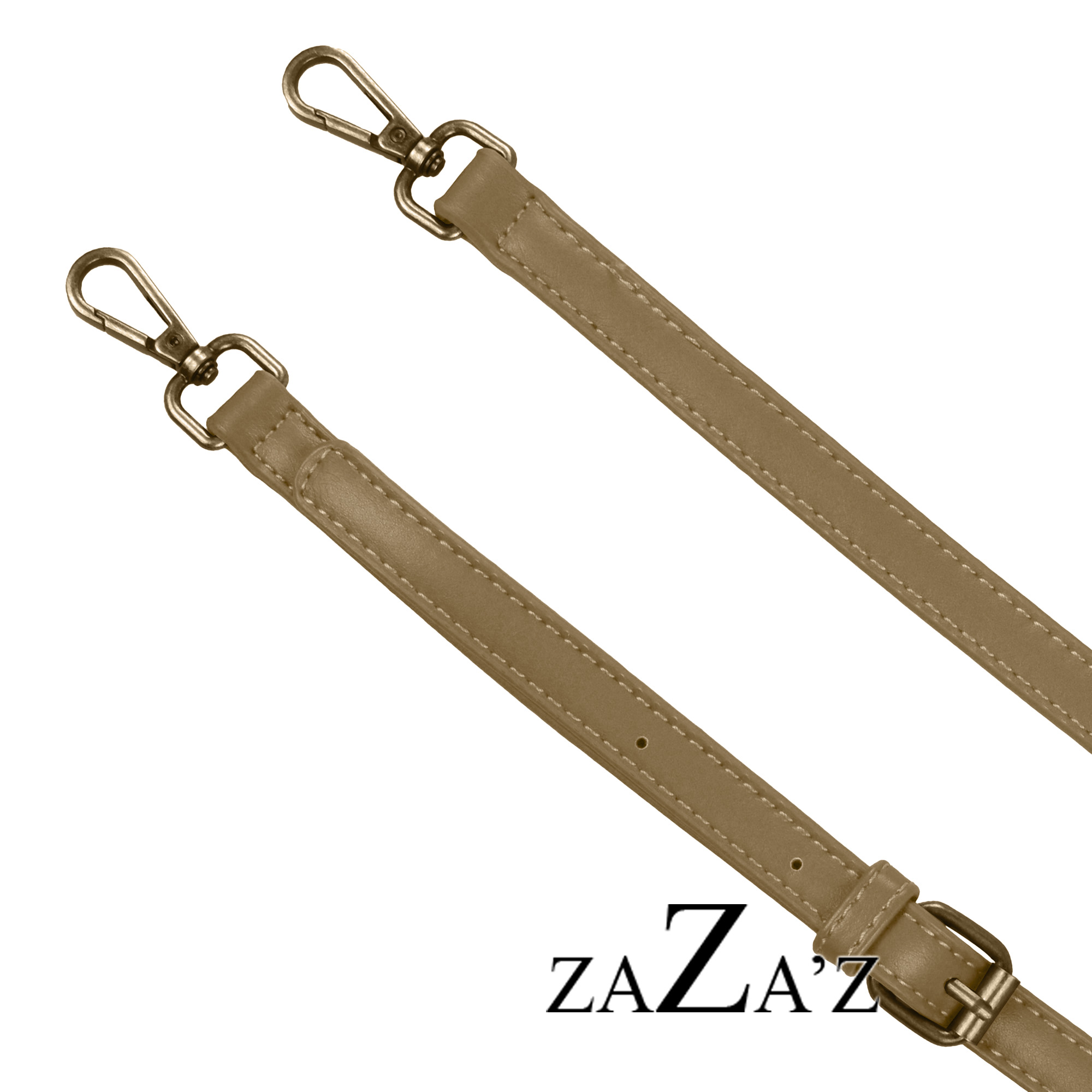 TAL 13 2049 TAU