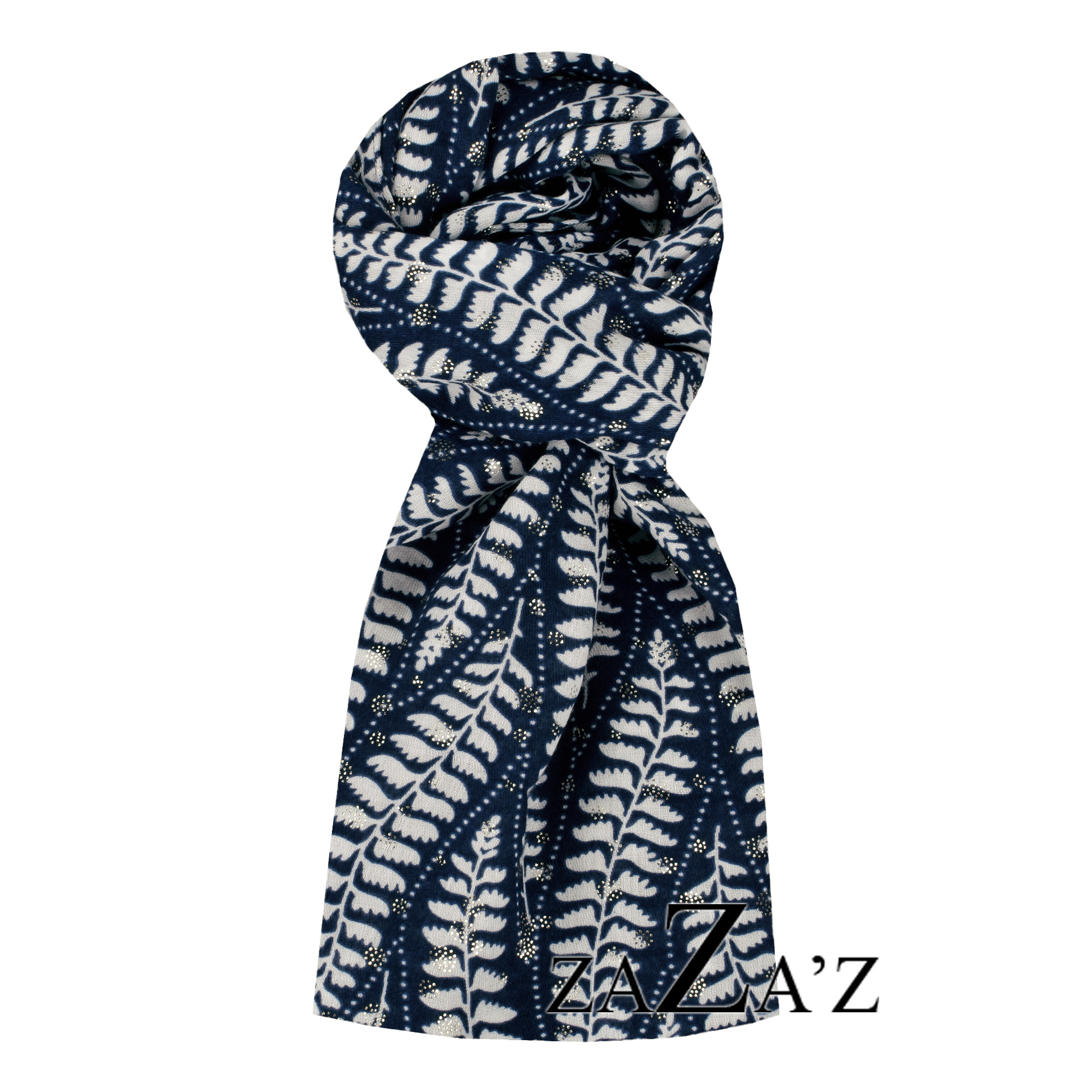 SJA 08 864 BLU x 2