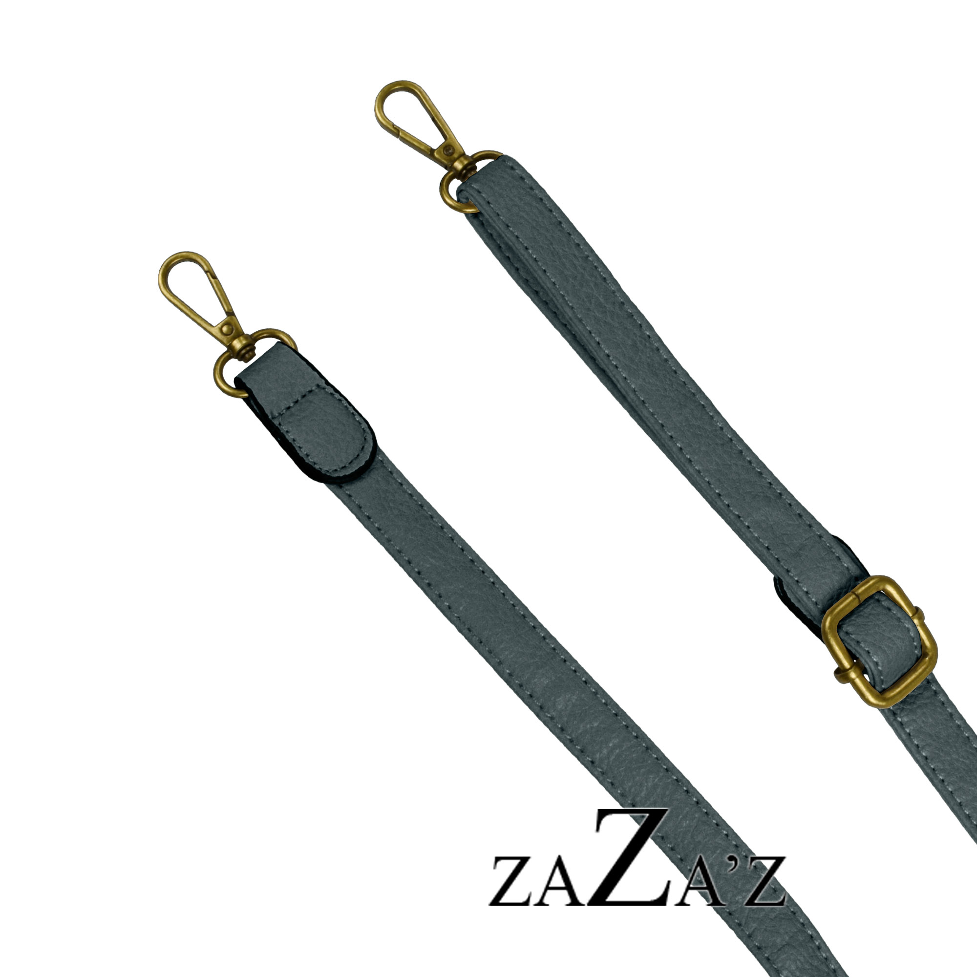 TAL 13 2044 GRI/BLU