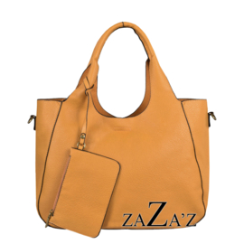 TAL 13 2037 YEL