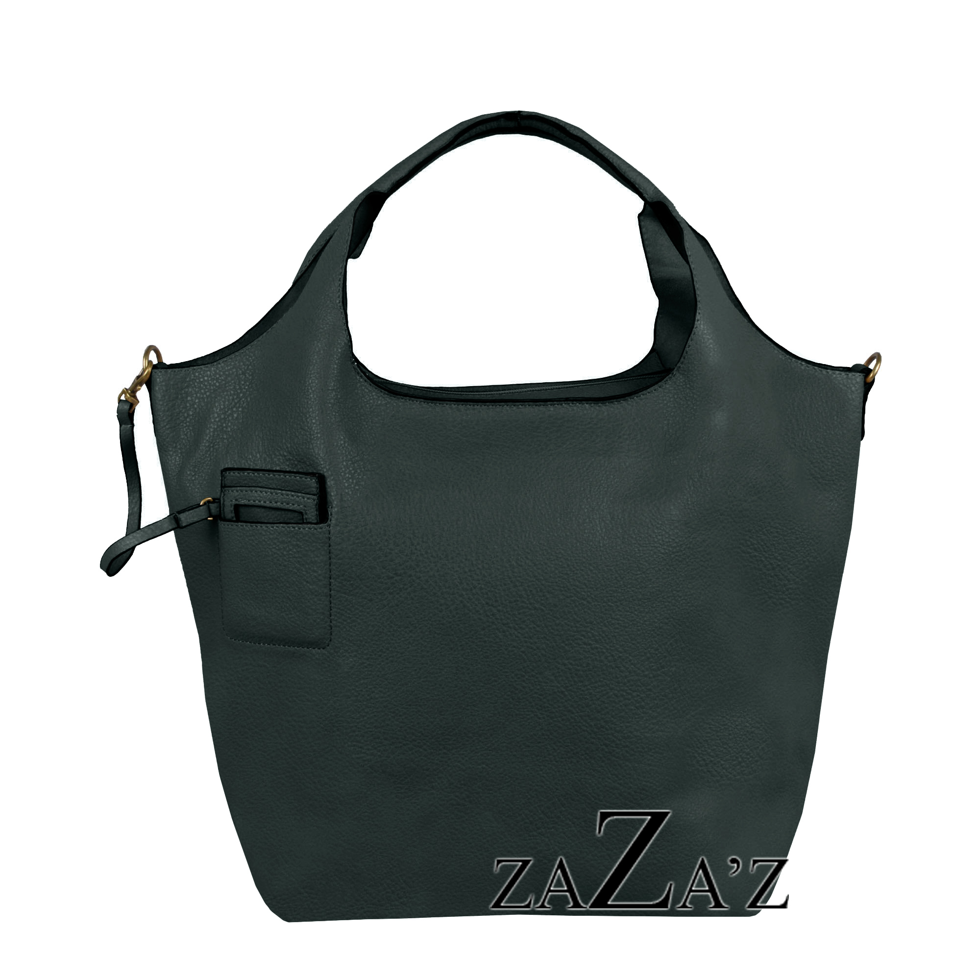 TAL 13 2038 GRI/BLU
