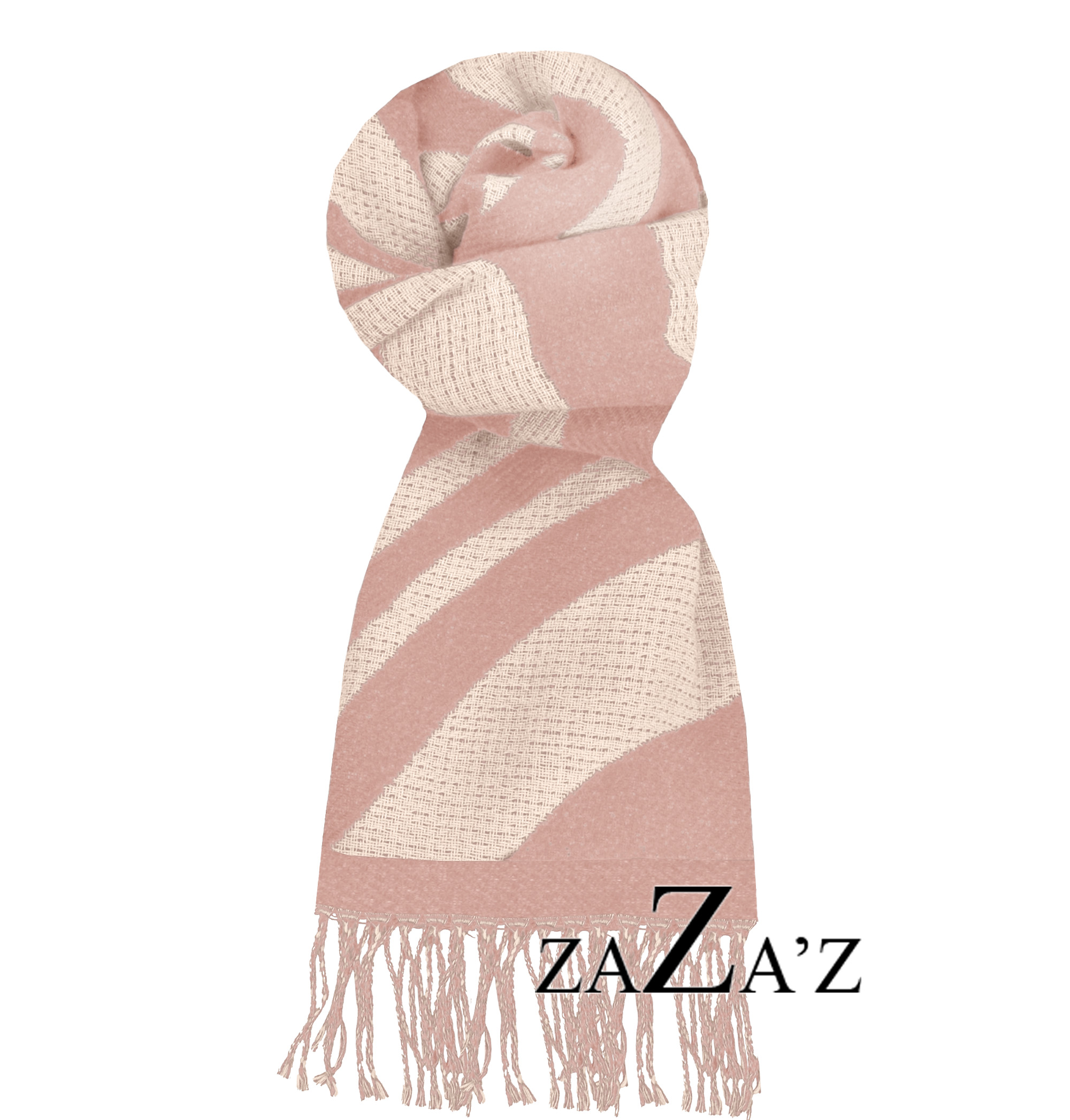 SJA 15 1729 PINK x 2