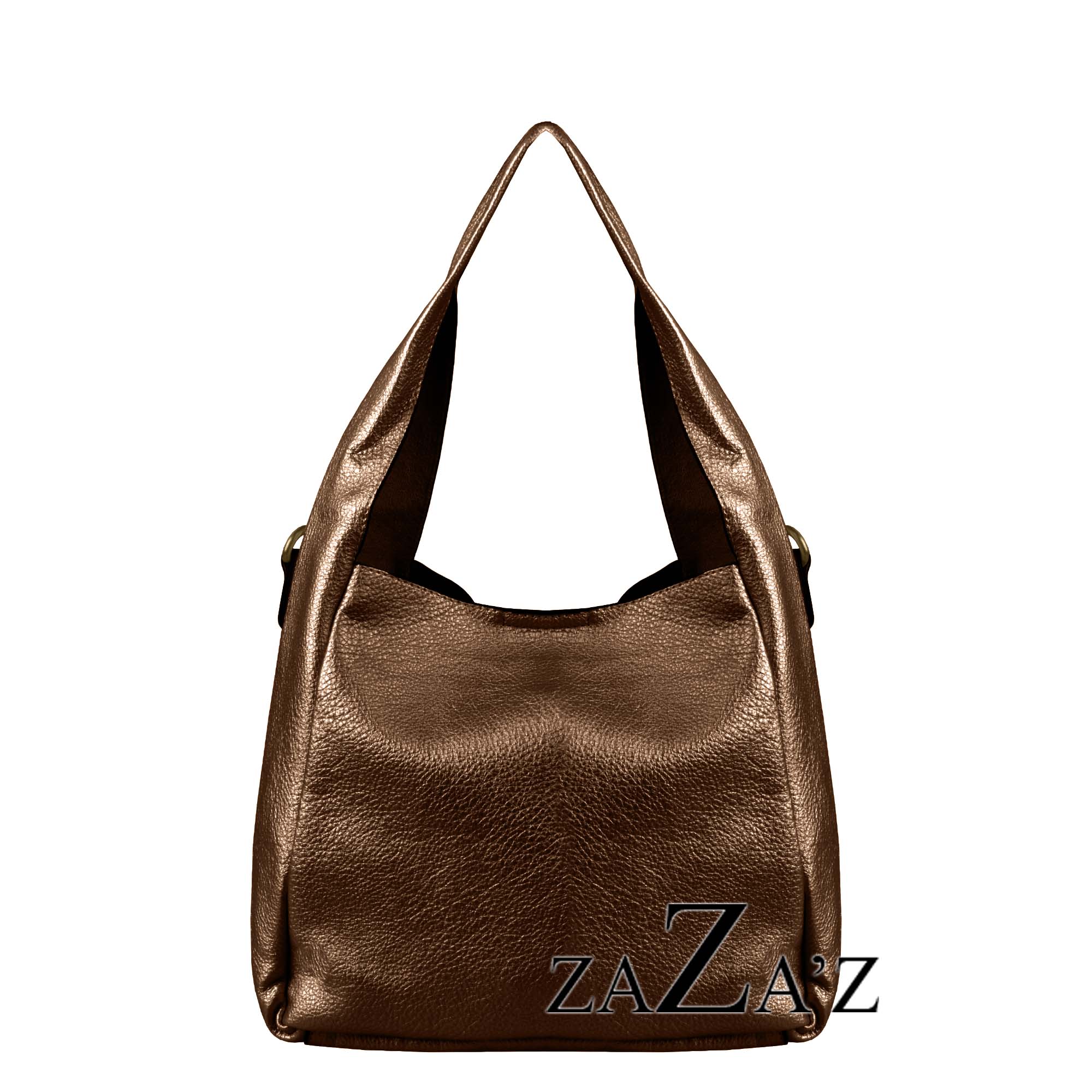 TAL 13 2042 BRONZ