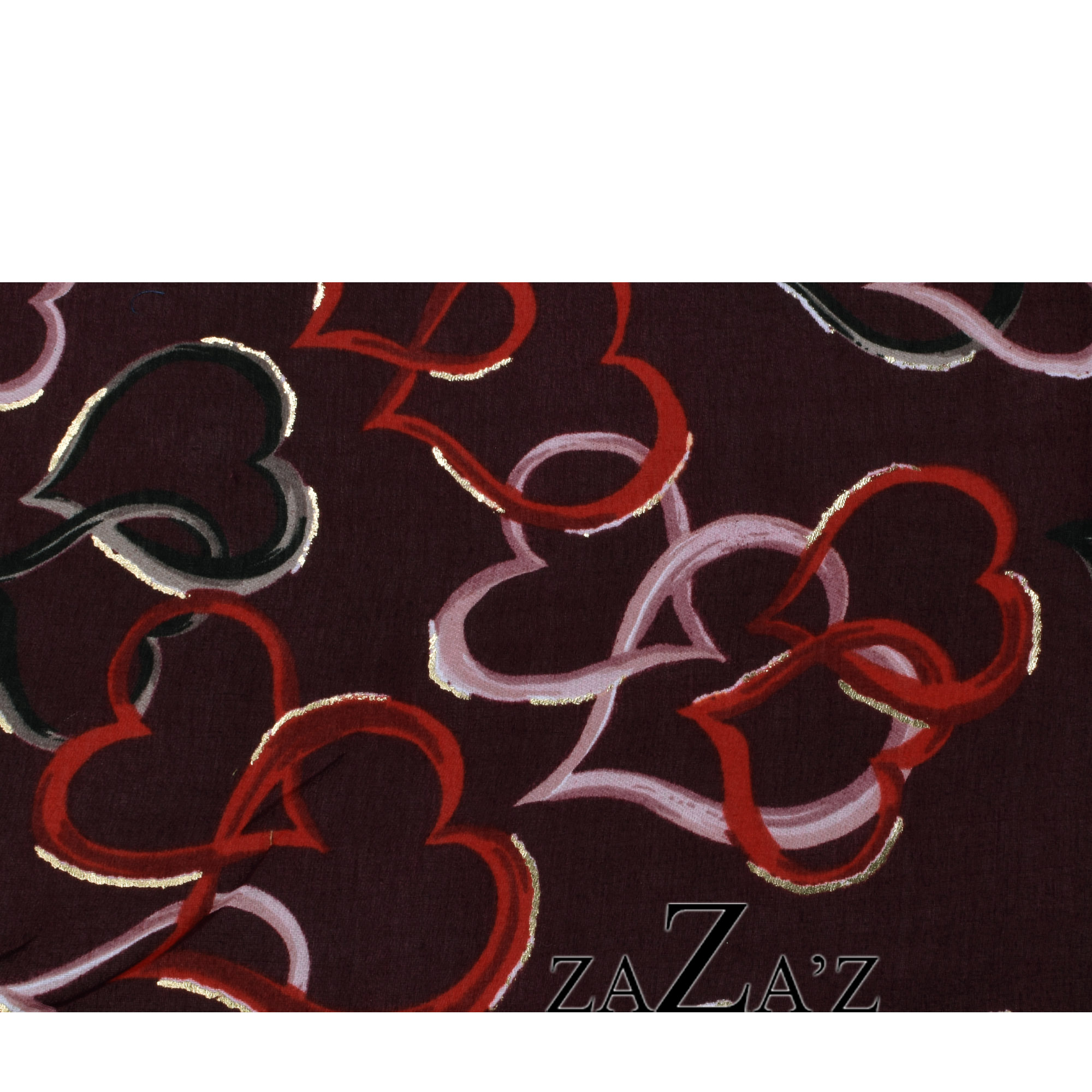 SJA 25 1895 RED x 2