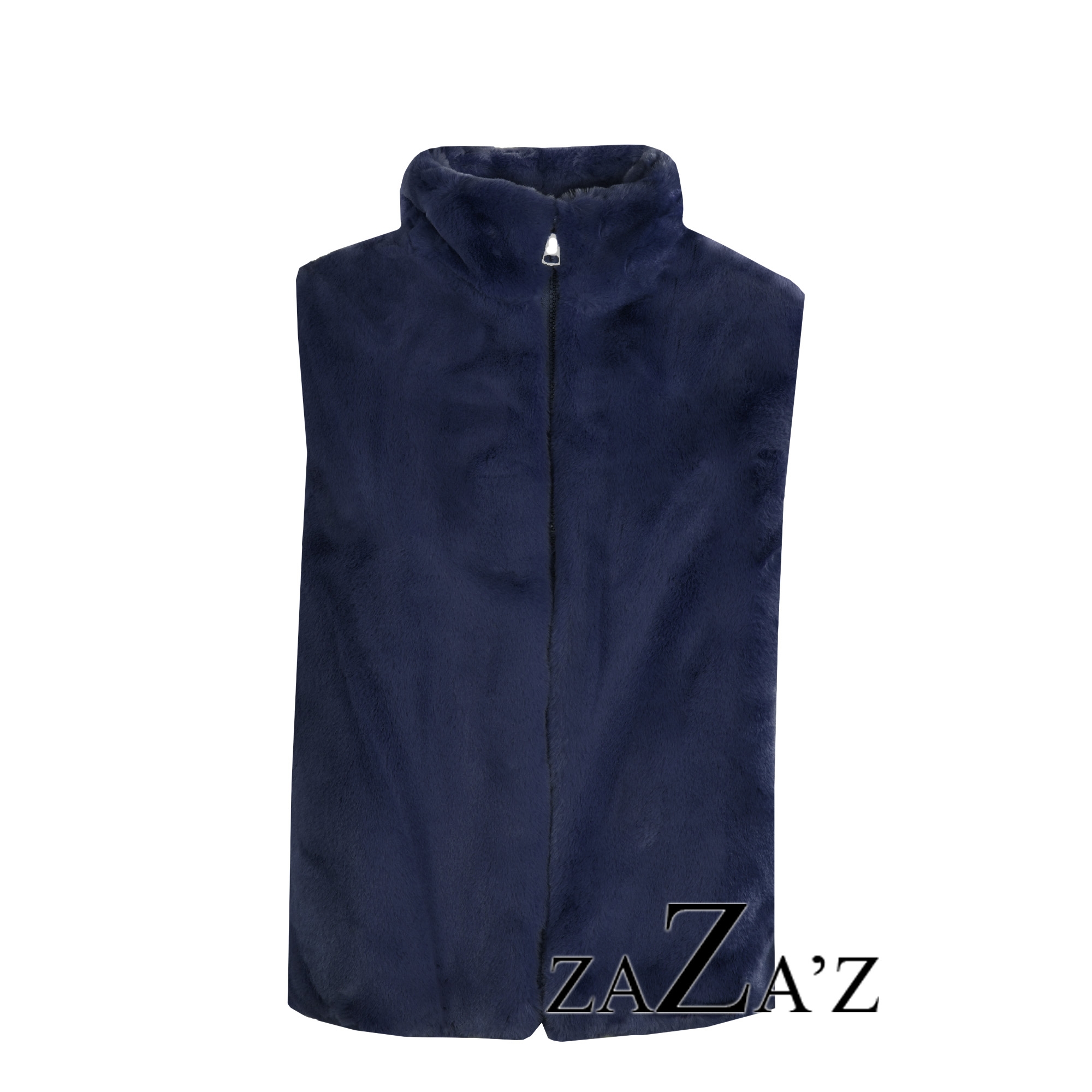 KLE 17 1250 NAVY