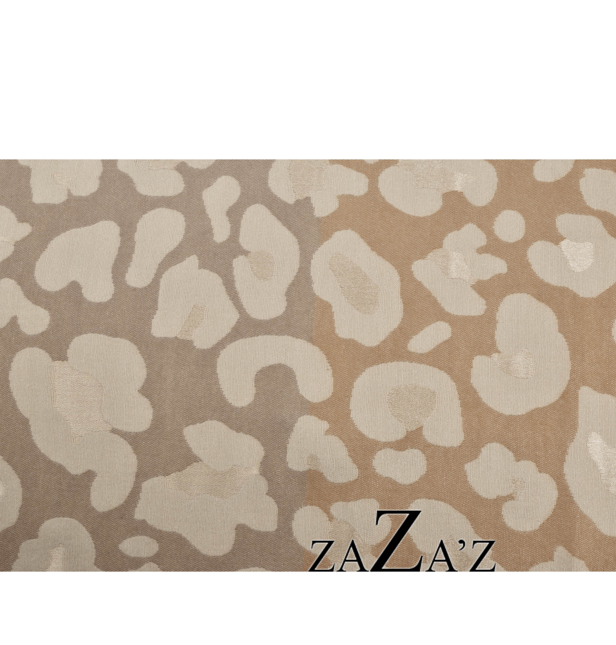 SJA 15 1712 CAM x 2