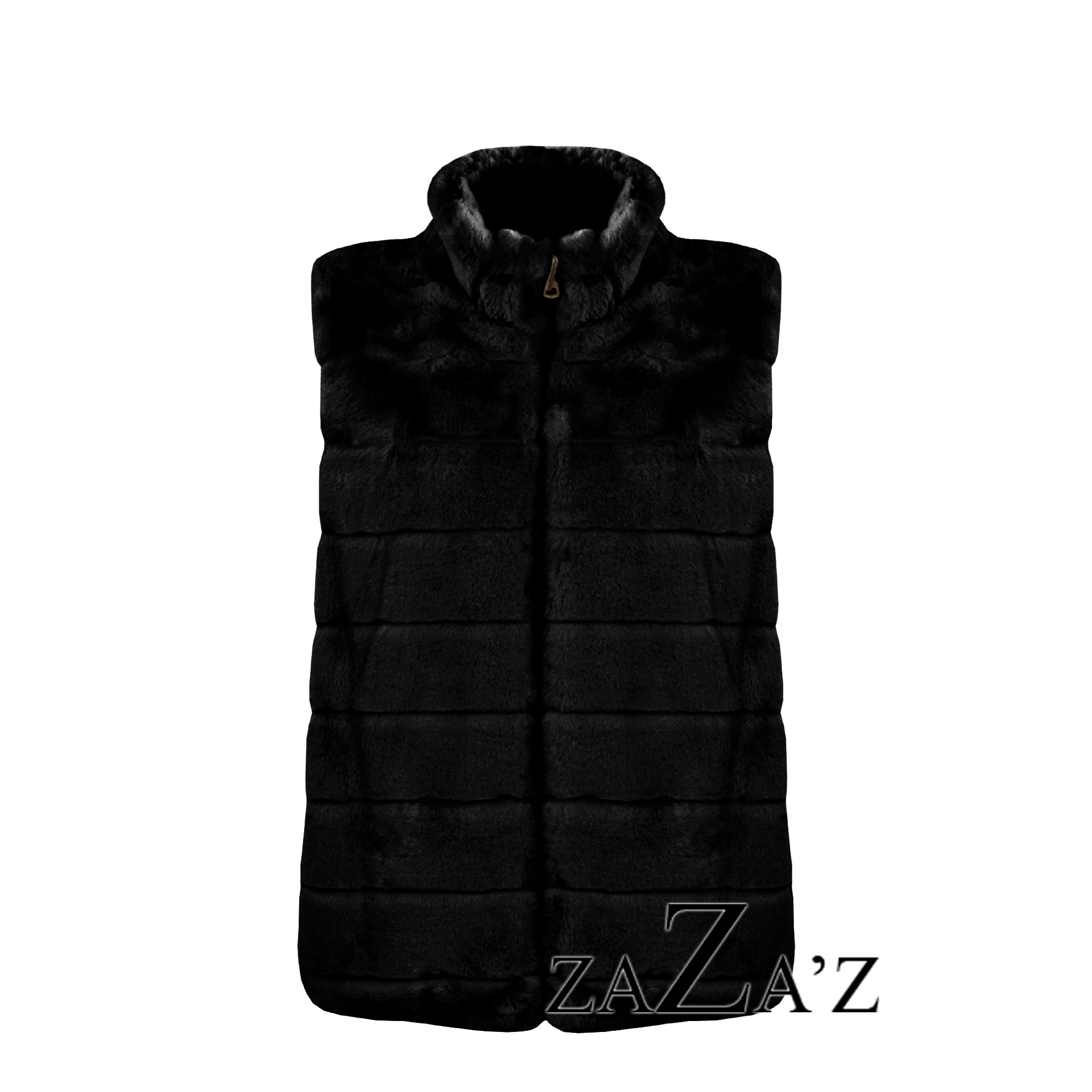 KLE 14 45 BLA PLUSSIZE