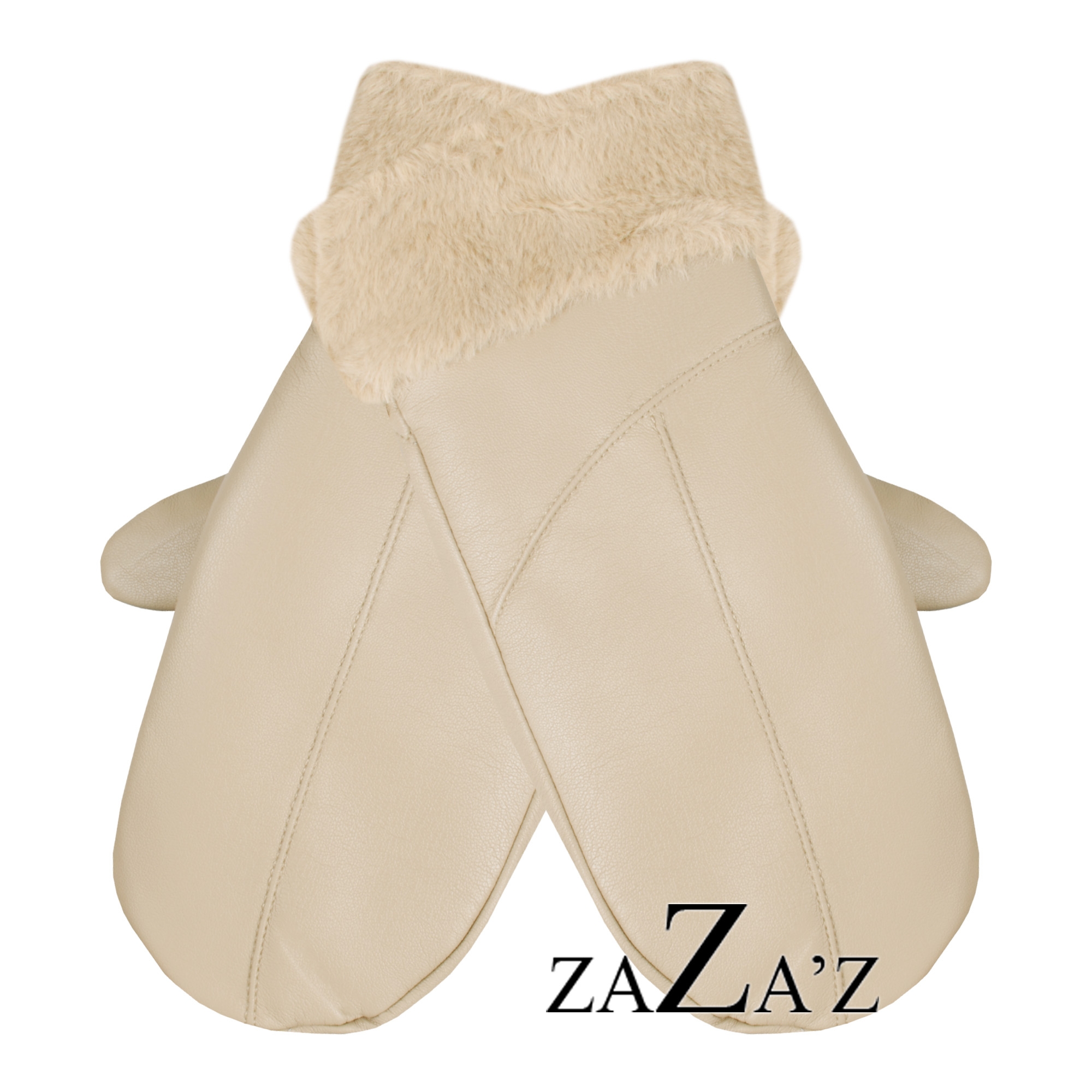 HAN 08 747 BEI x2