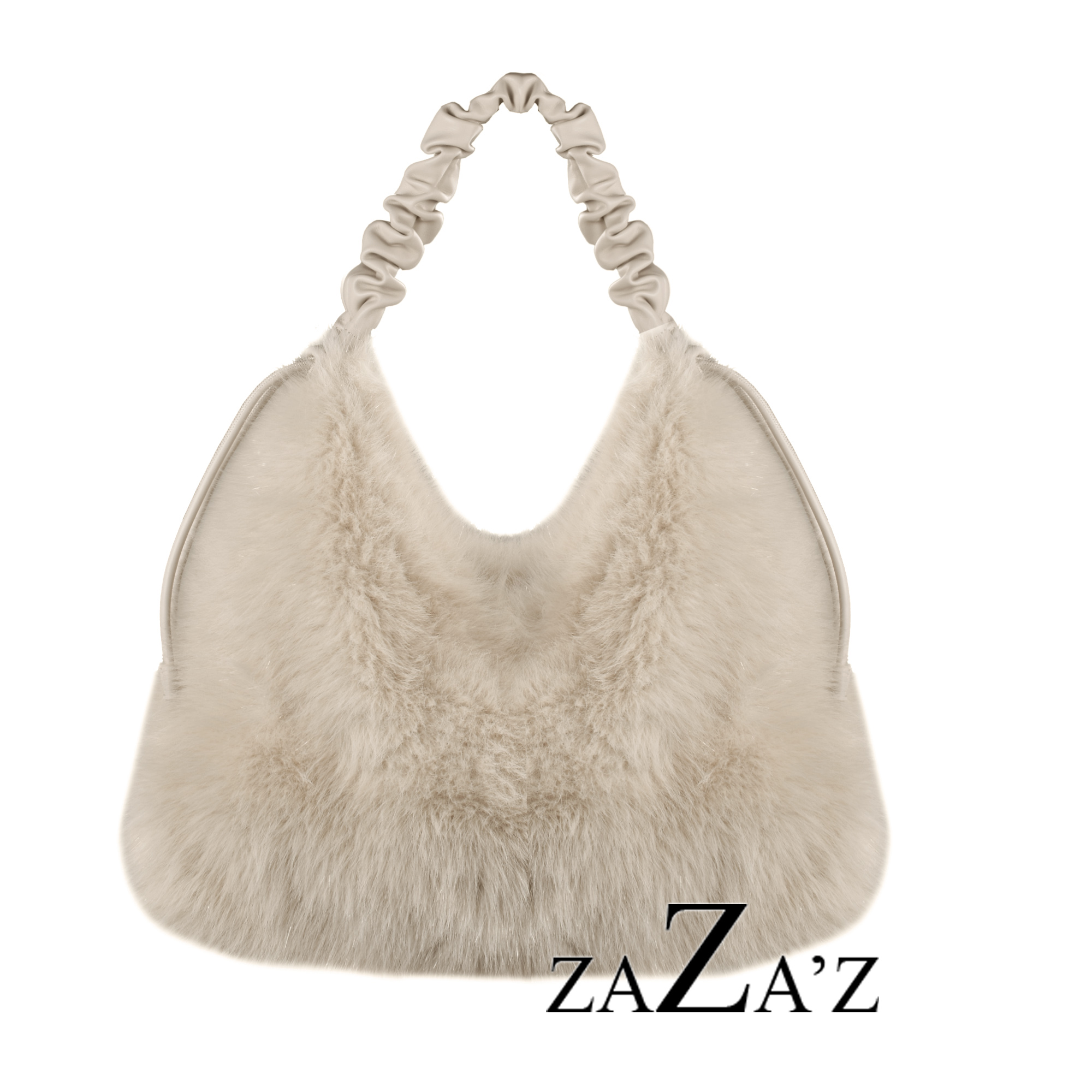 TAL 13 2070 BEI