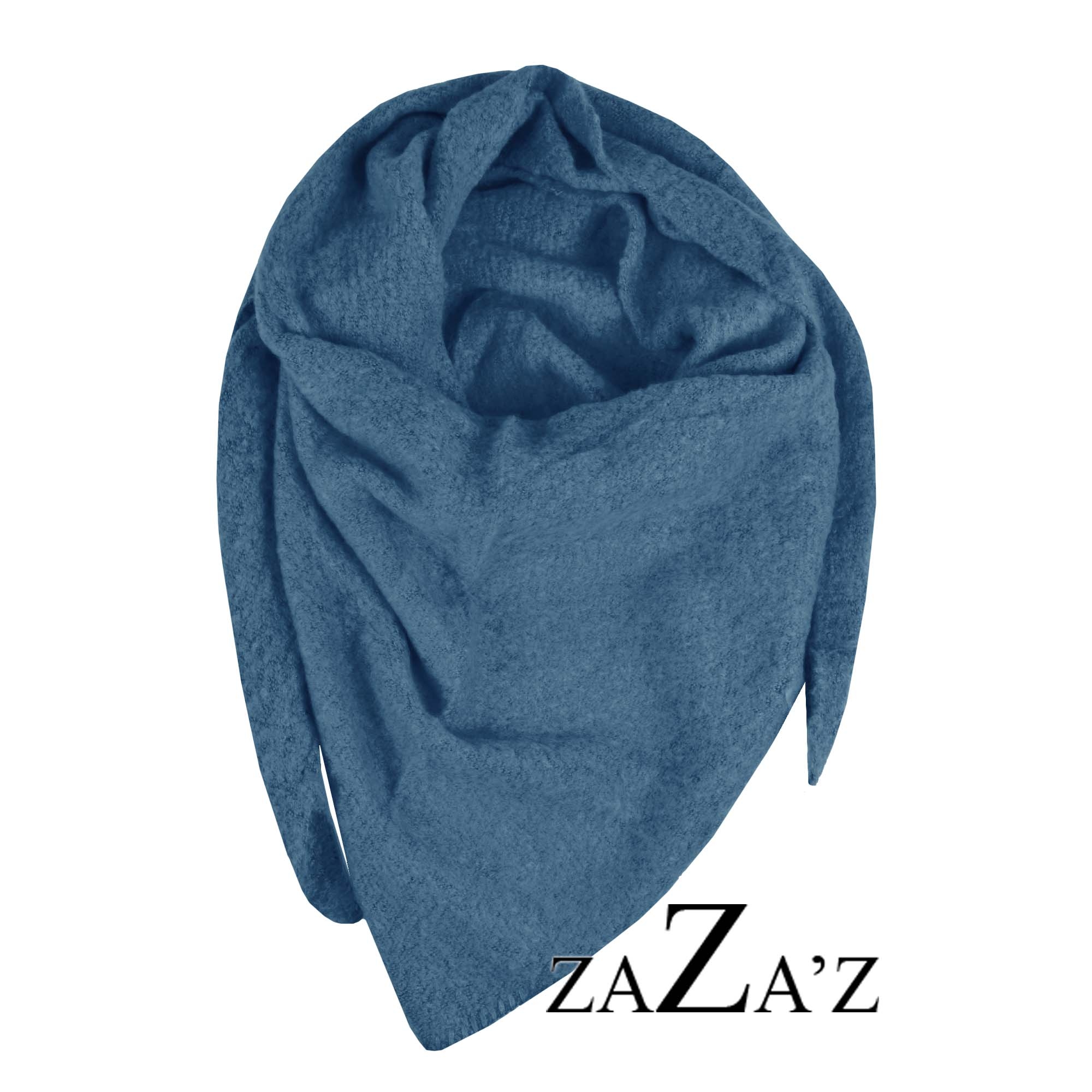 SJA 34 13 J BLU x 2