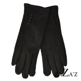 HAN 17 494 BLA x 2