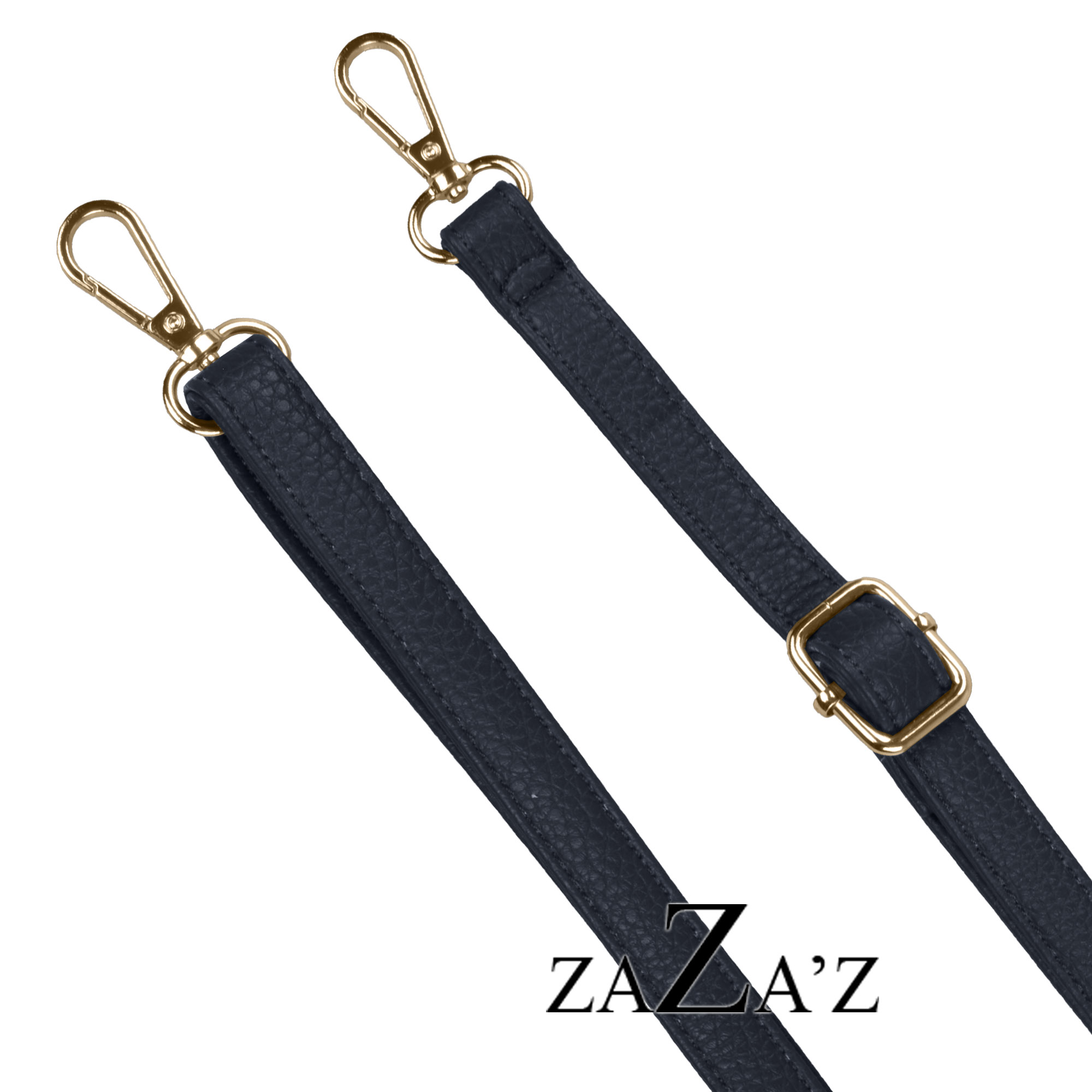 TAL 13 2060 NAVY