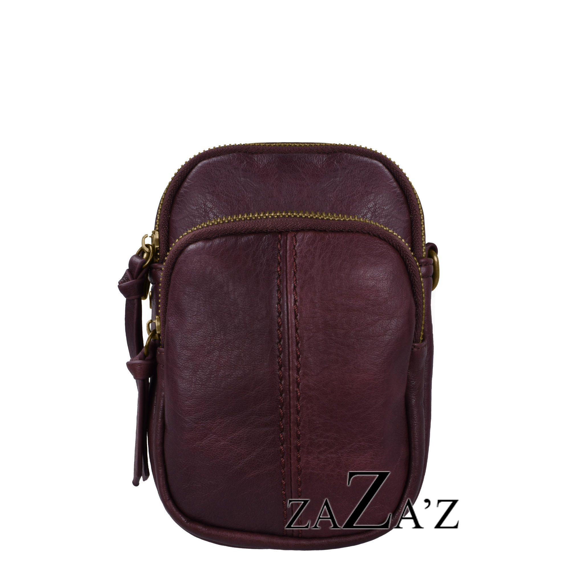 CLU 13 2065 PRUNE