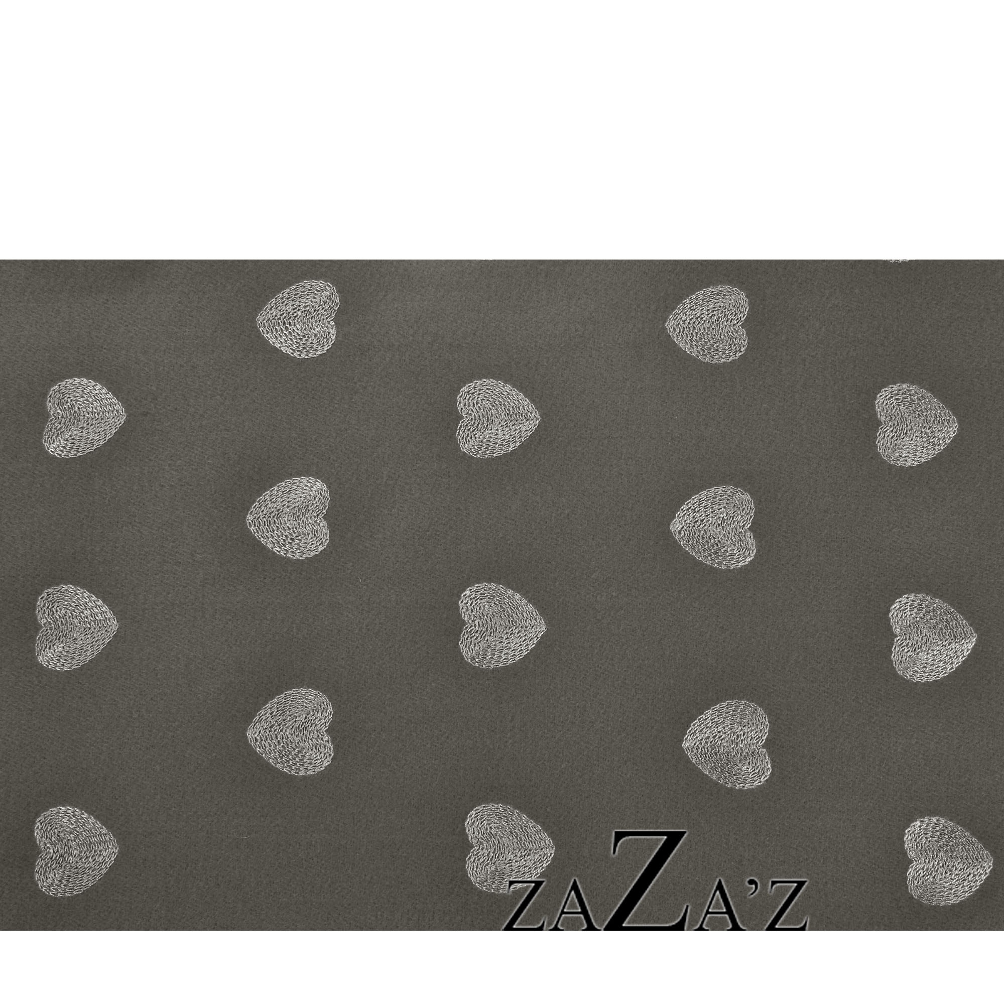 SJA 08 870 GRI x 2