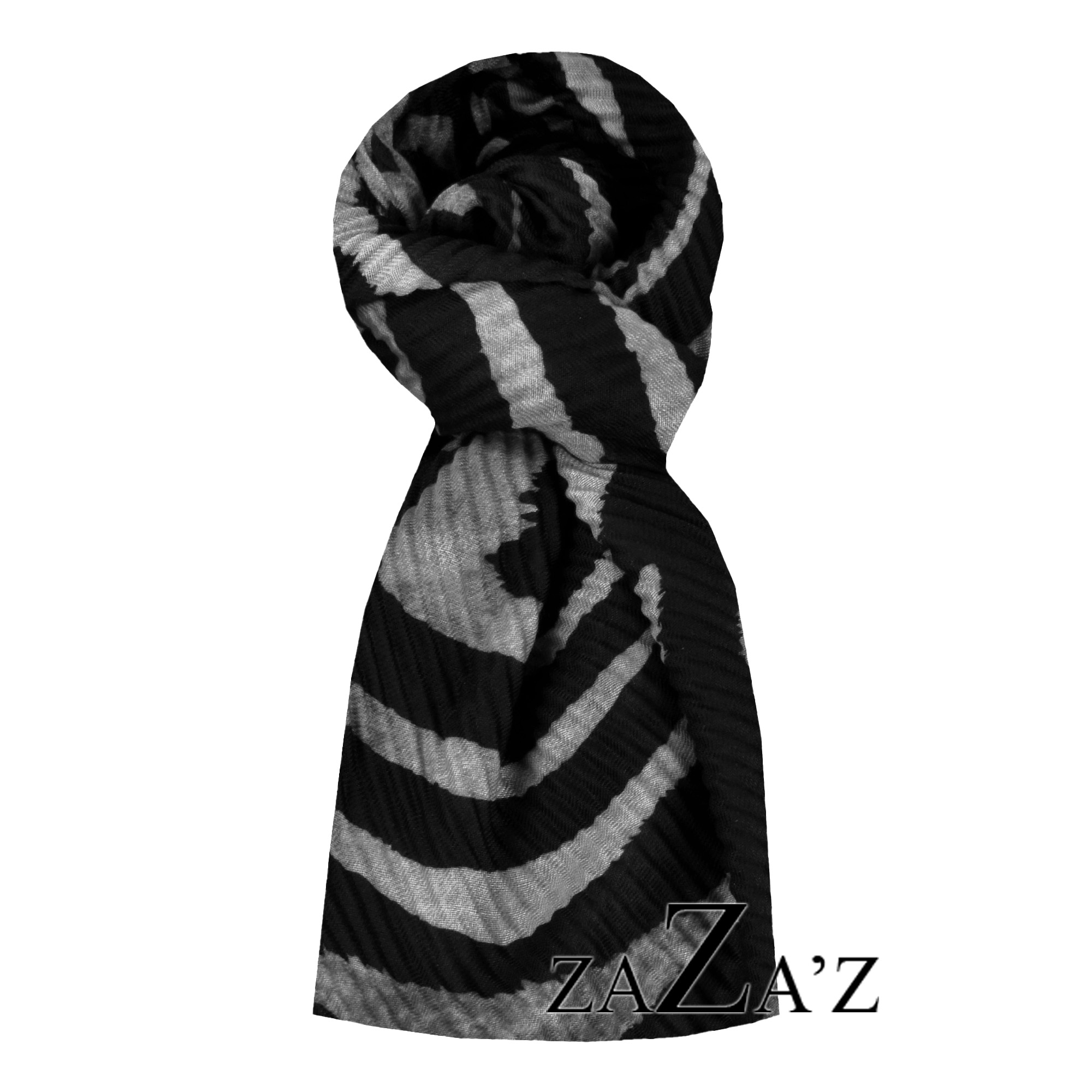 SJA 08 873 BLA/GRI x 2