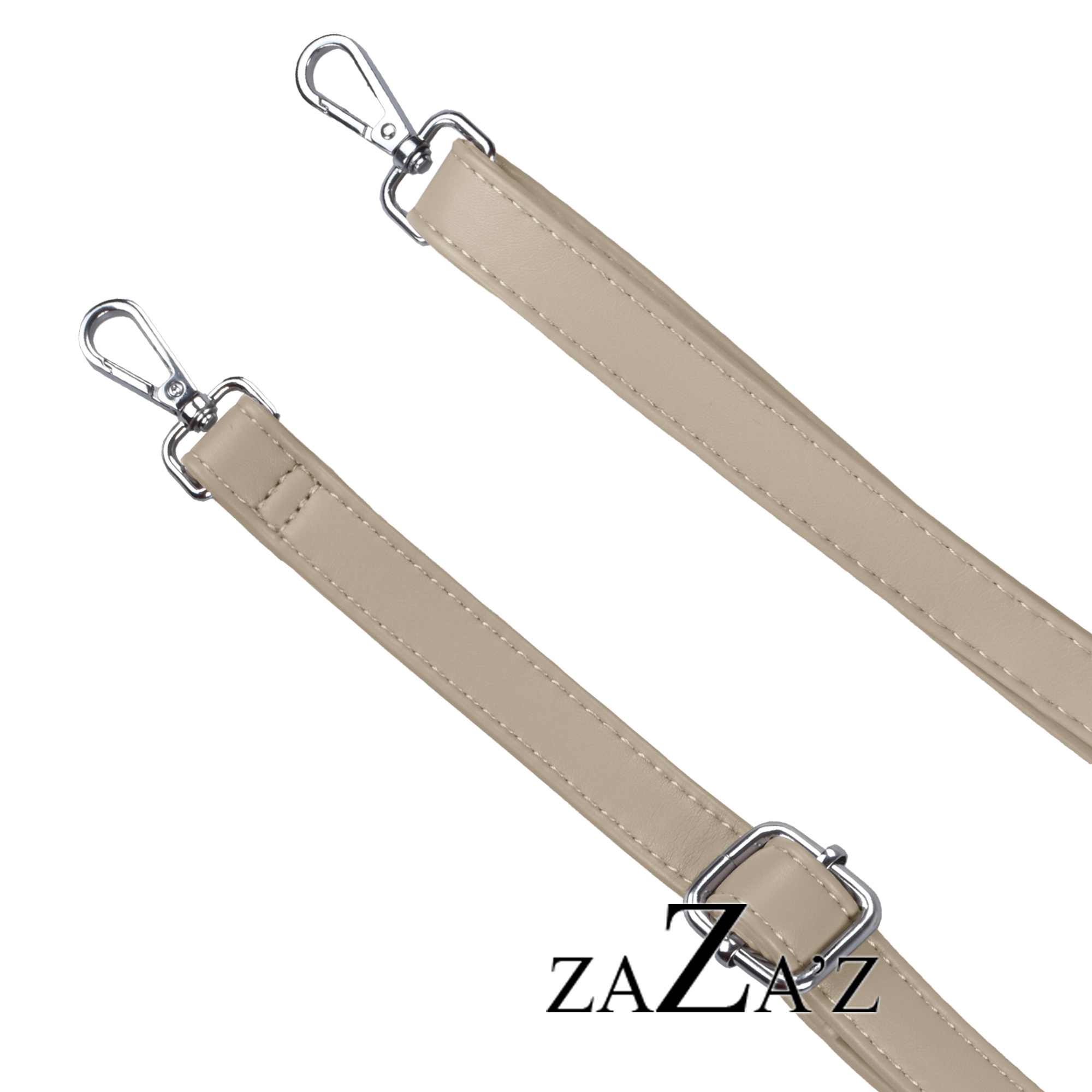 TAL 13 2070 TAU