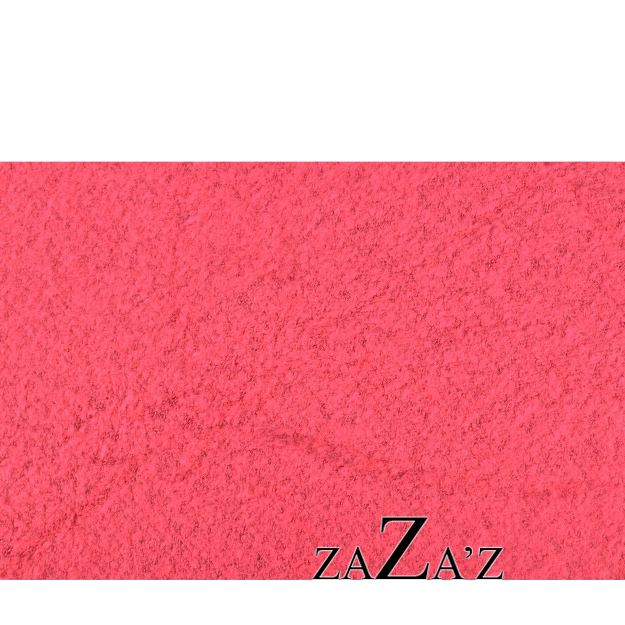 SJA 34 13 H FUCH x 2