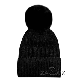 MUT 15 1163 BLA  x 2